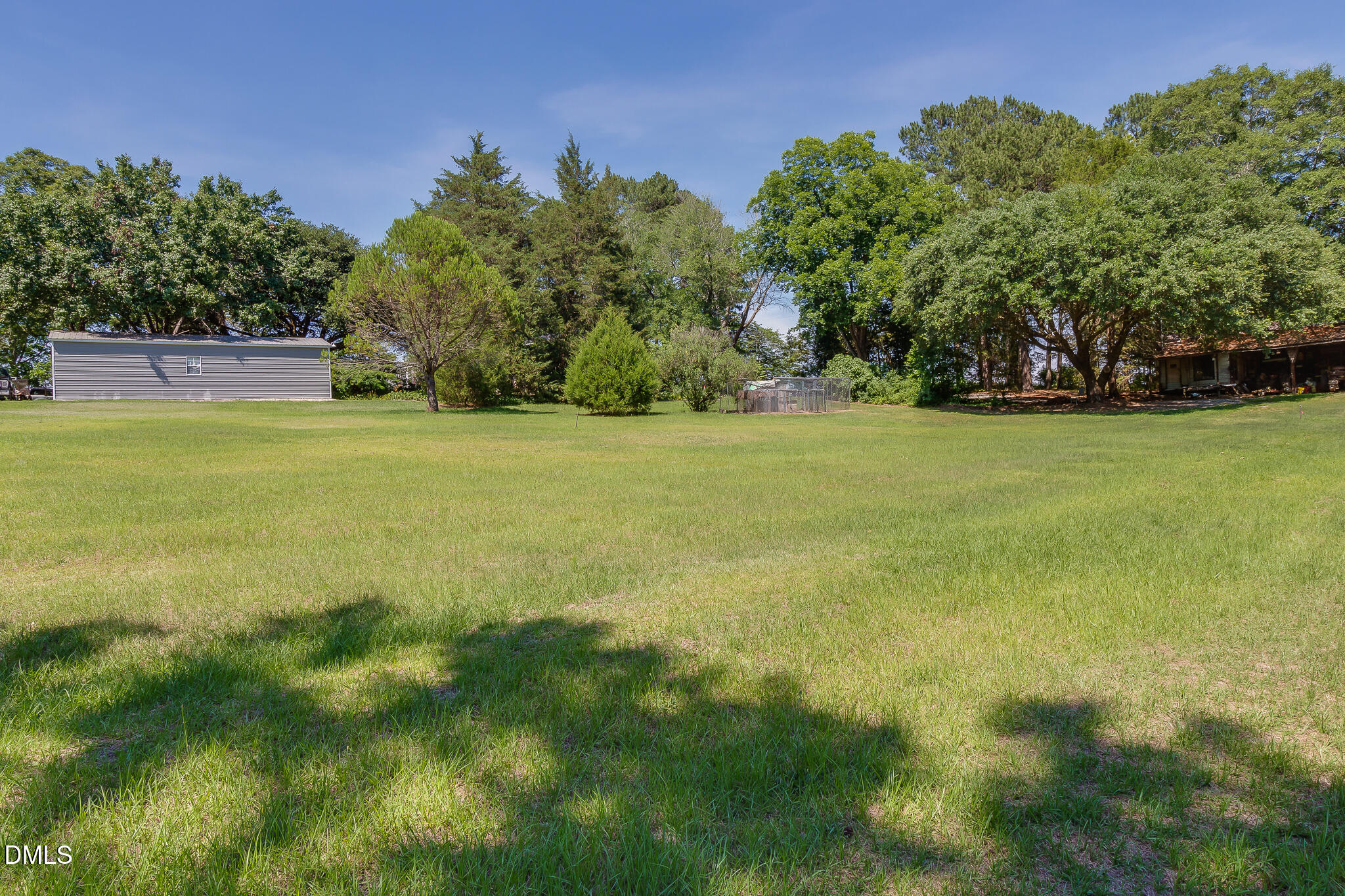 0 Wiggins Road Property Photo 30