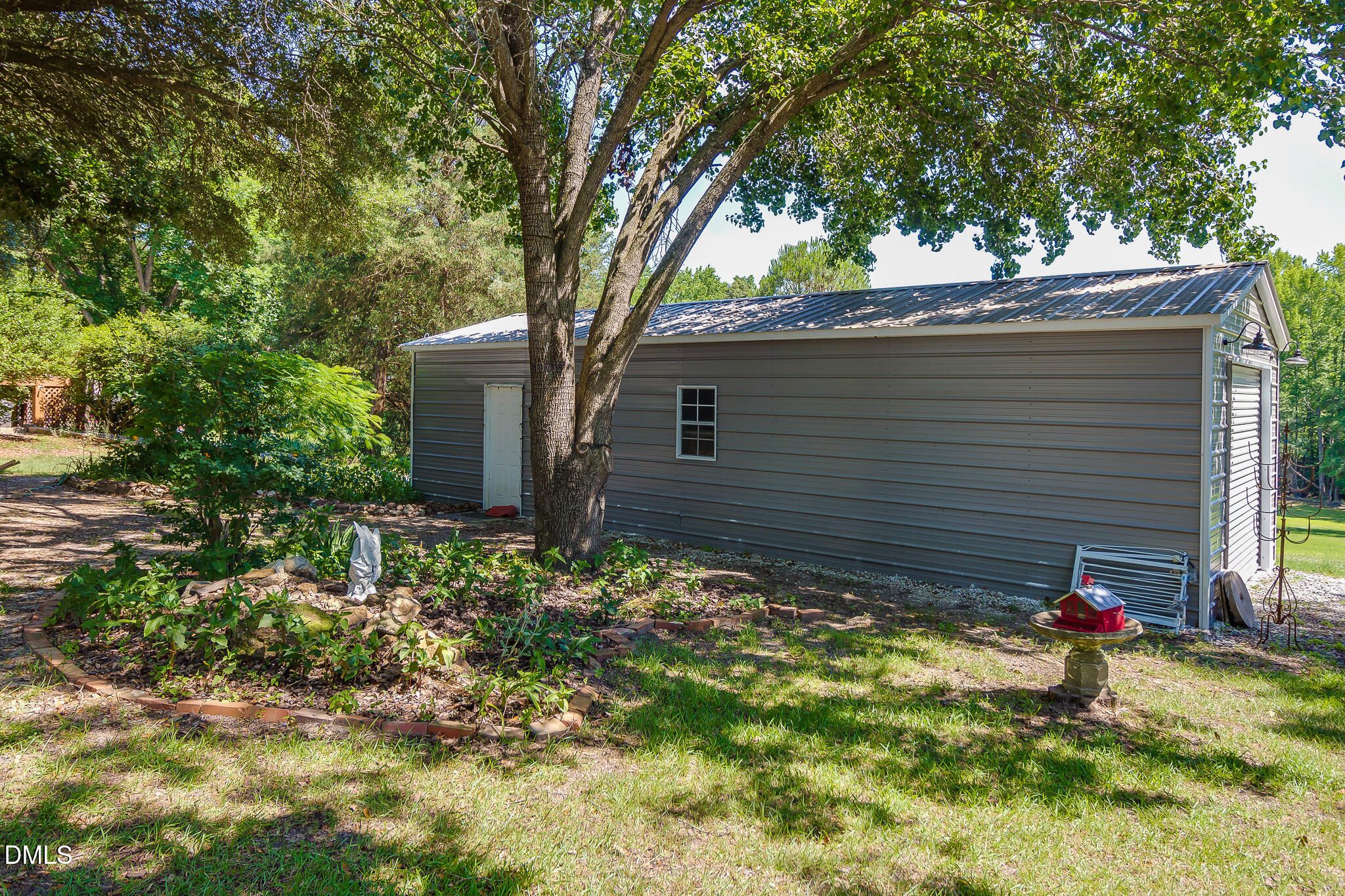 0 Wiggins Road Property Photo 31