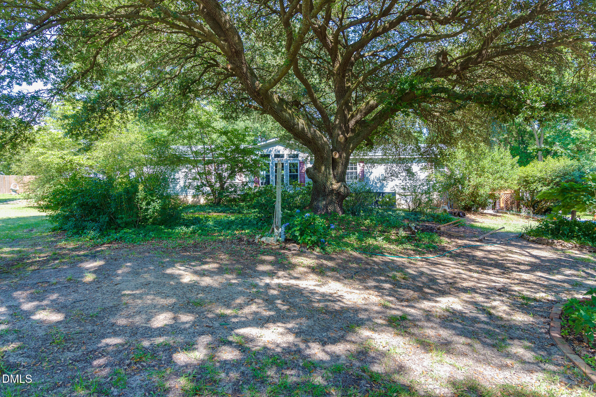 0 Wiggins Road Property Photo 32