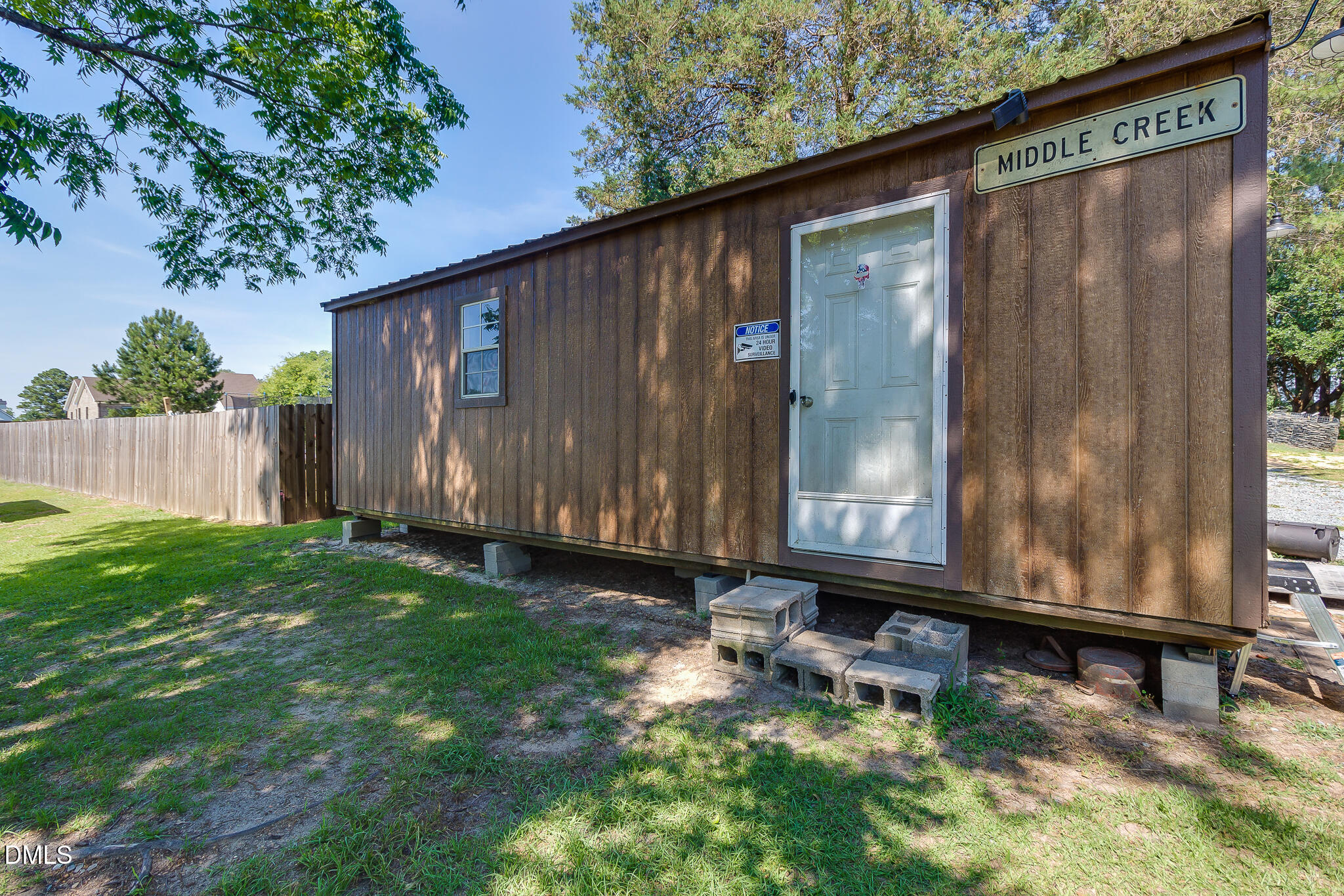 0 Wiggins Road Property Photo 33
