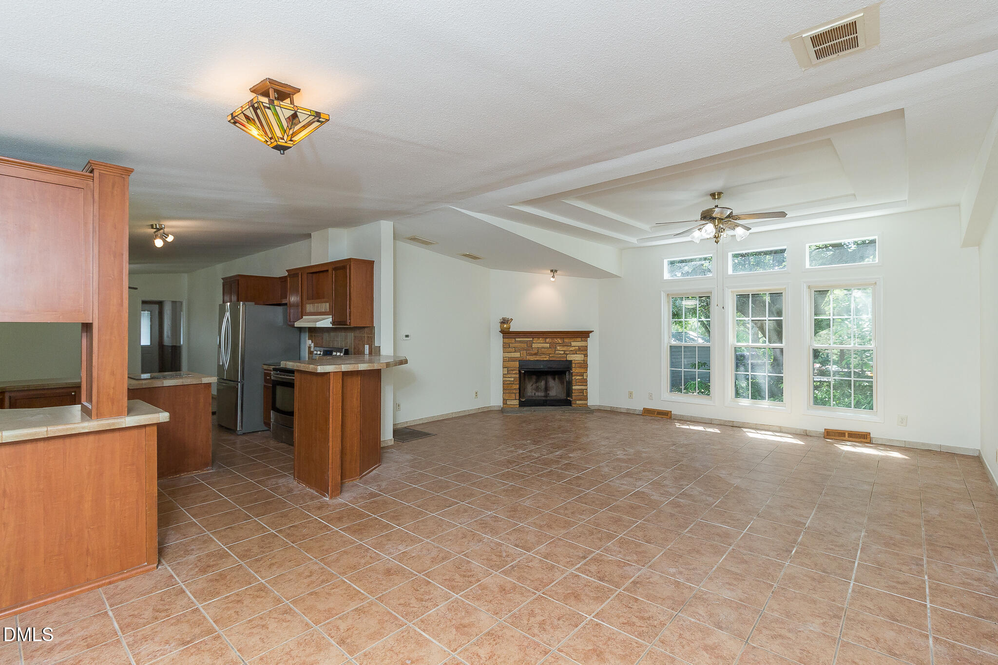 0 Wiggins Road Property Photo 35