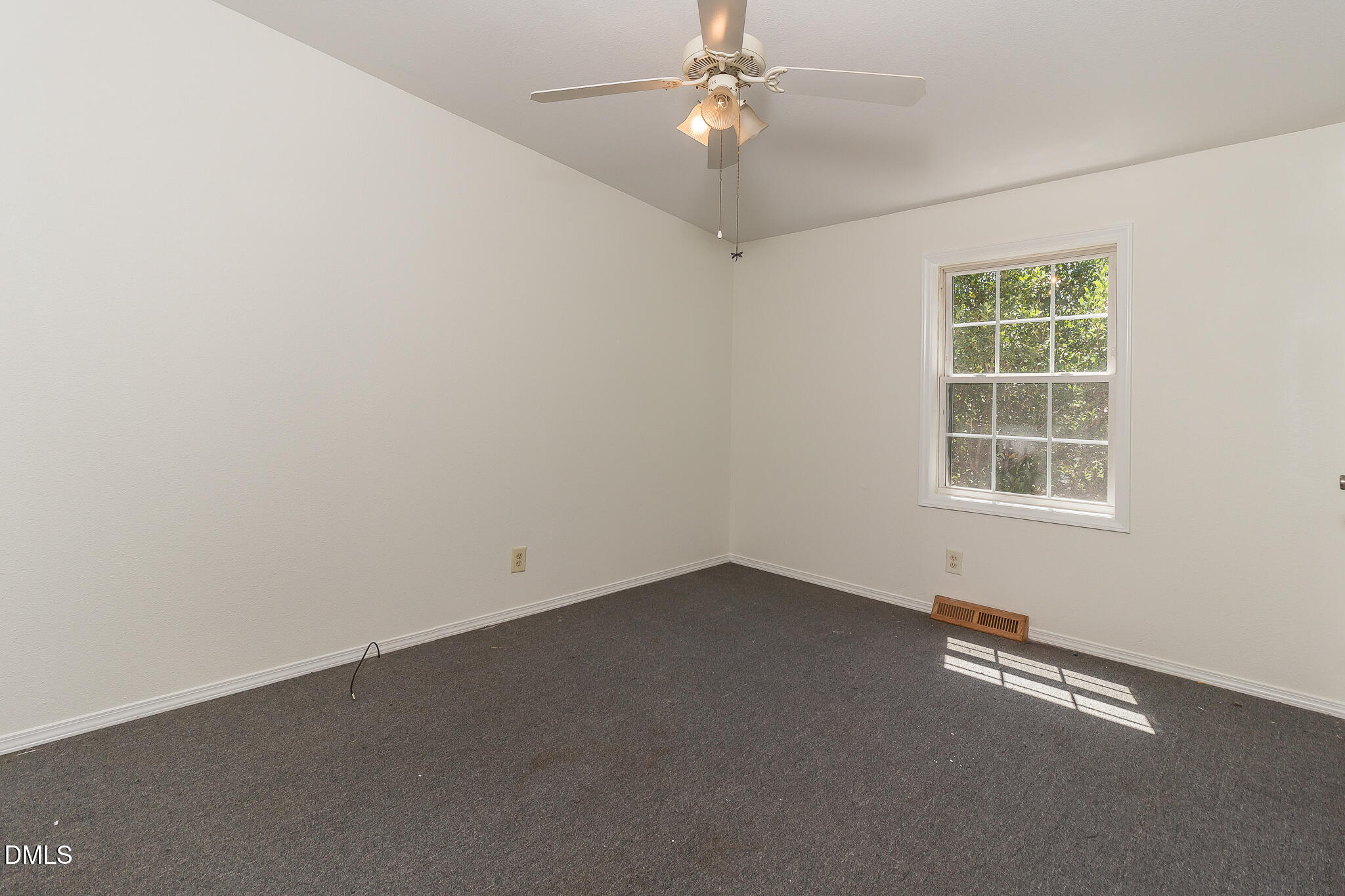 0 Wiggins Road Property Photo 36