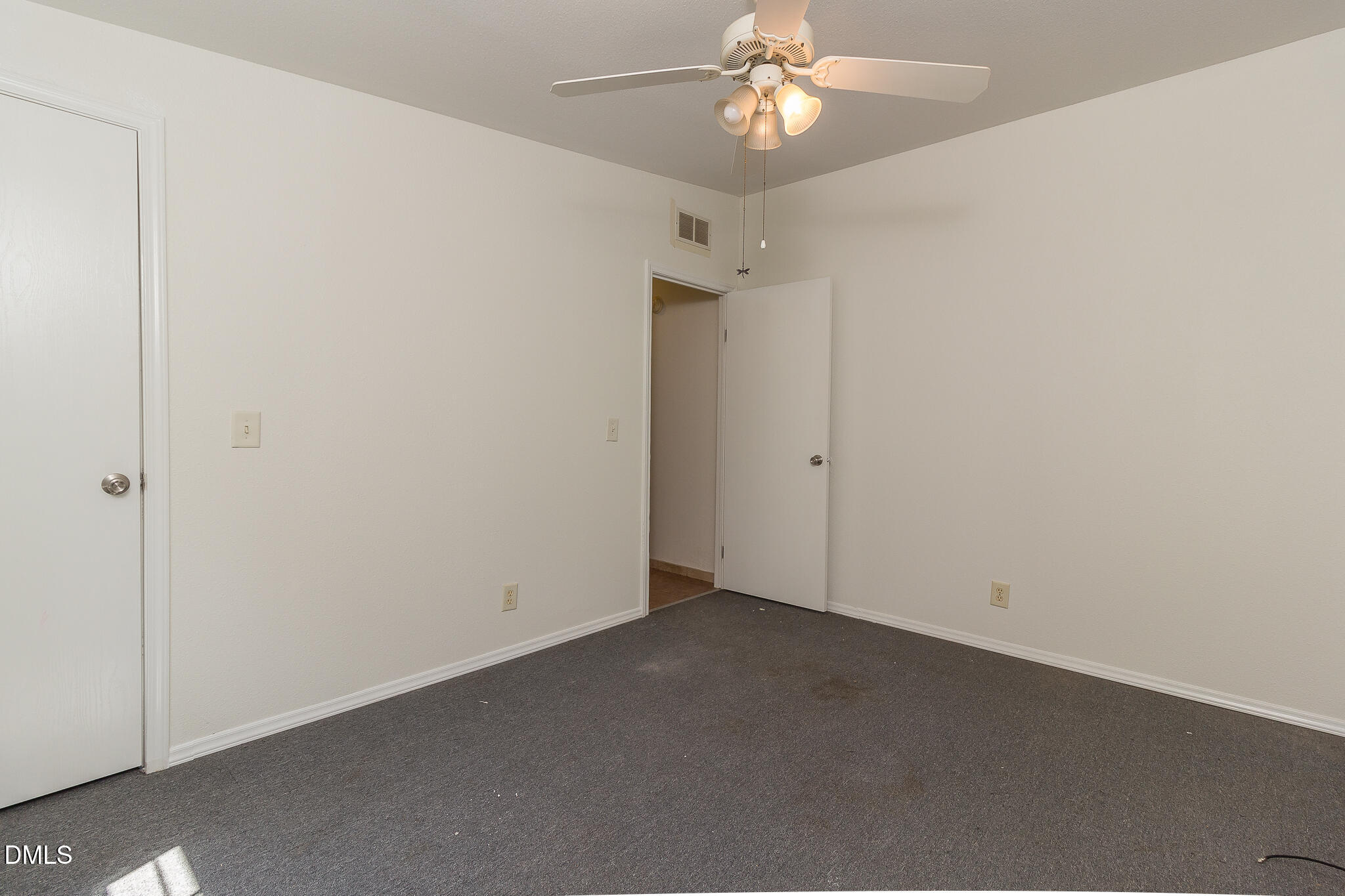 0 Wiggins Road Property Photo 37