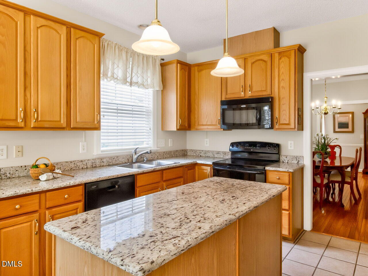 408 Knotts Valley Lane Property Photo 8