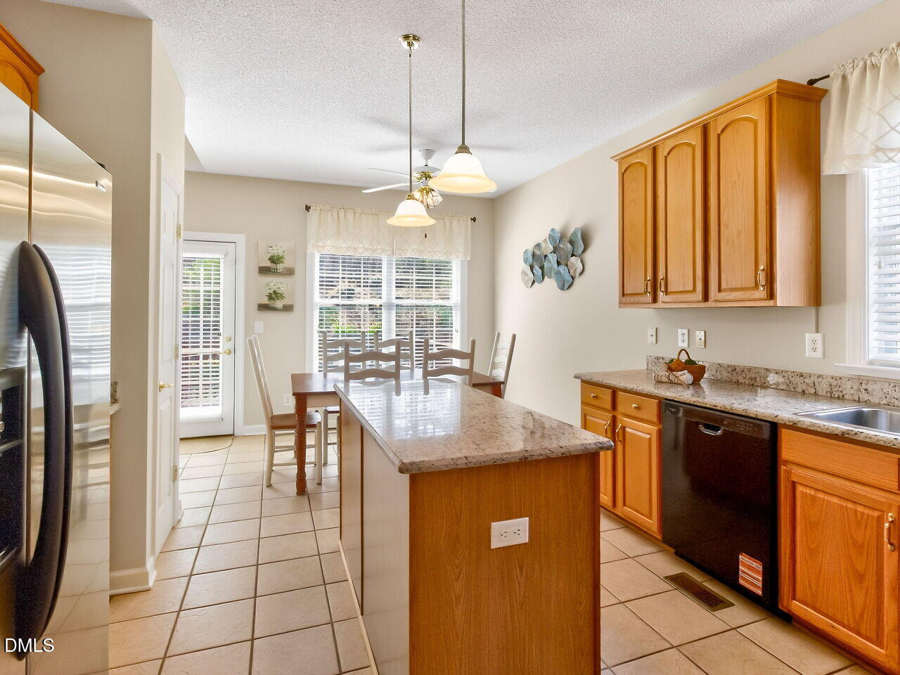 408 Knotts Valley Lane Property Photo 9