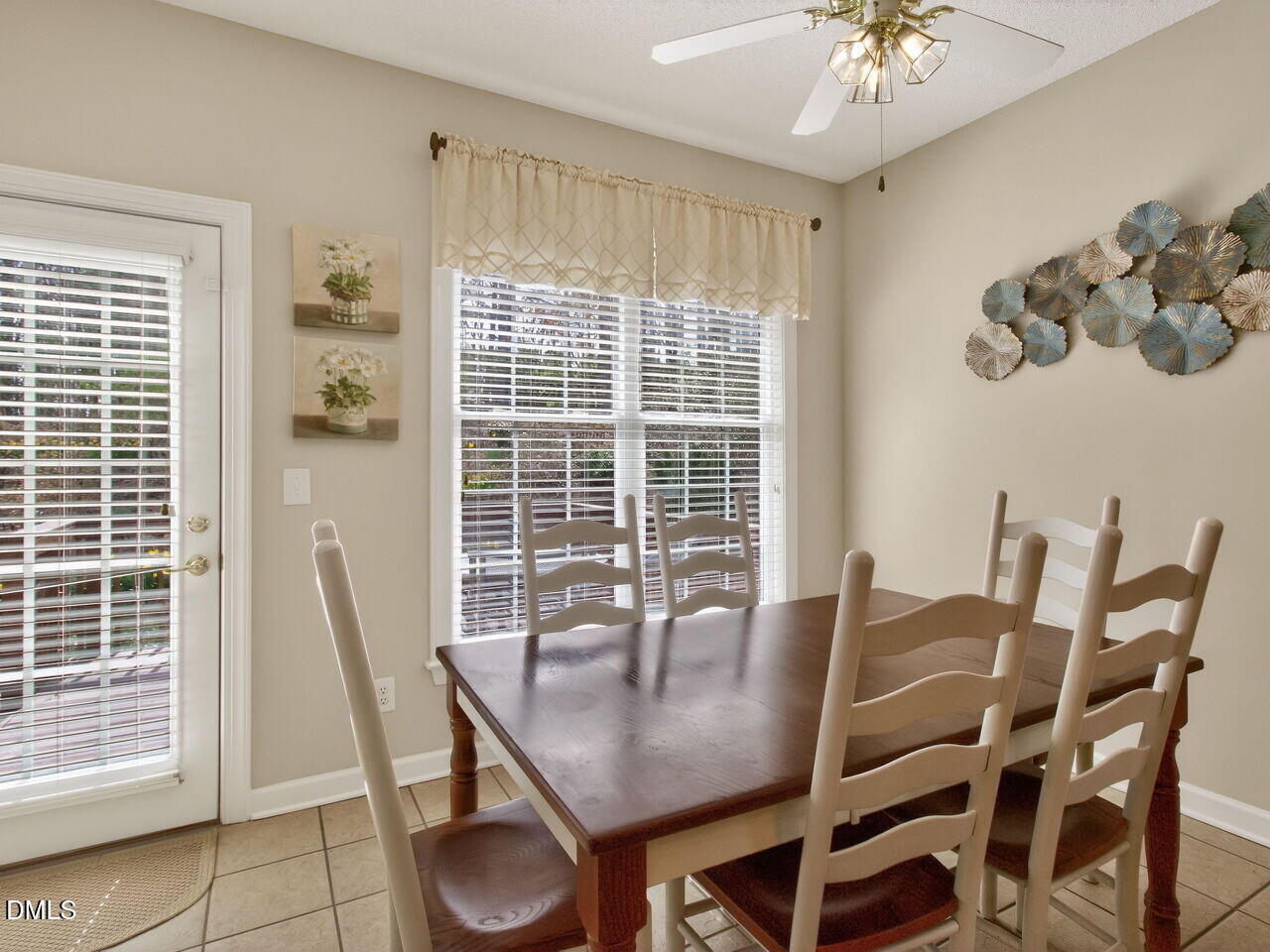 408 Knotts Valley Lane Property Photo 11