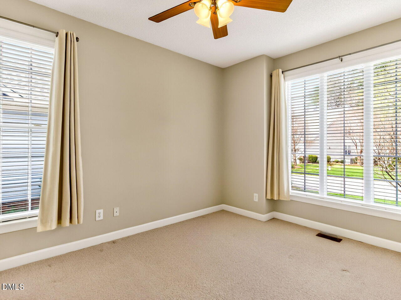 408 Knotts Valley Lane Property Photo 15