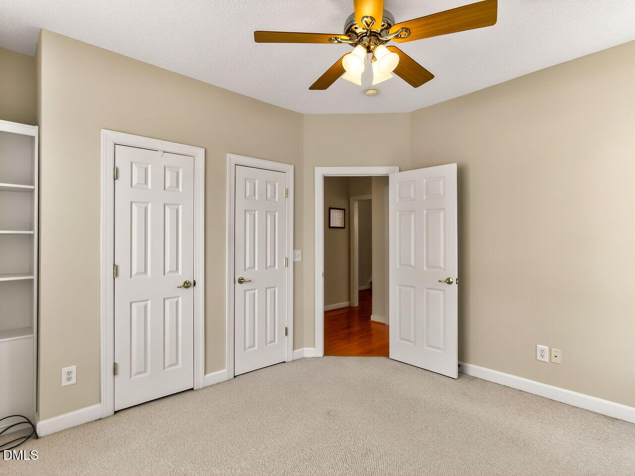 408 Knotts Valley Lane Property Photo 16
