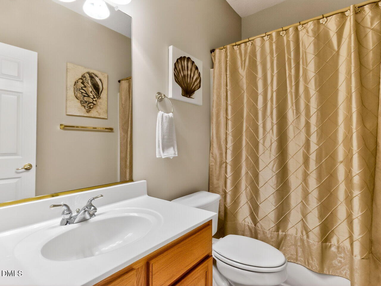 408 Knotts Valley Lane Property Photo 17