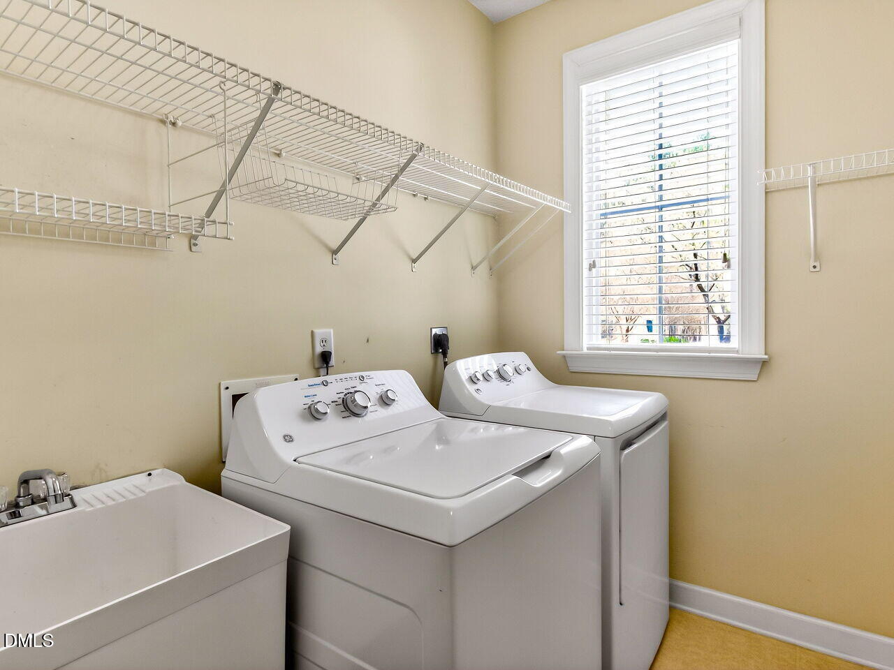 408 Knotts Valley Lane Property Photo 18