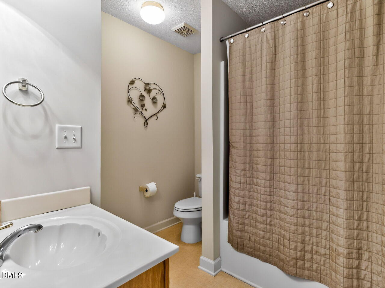 408 Knotts Valley Lane Property Photo 21