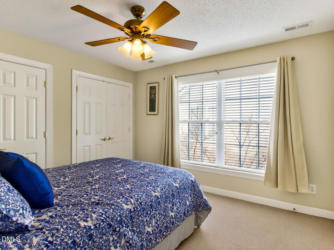 408 Knotts Valley Lane Property Photo 22