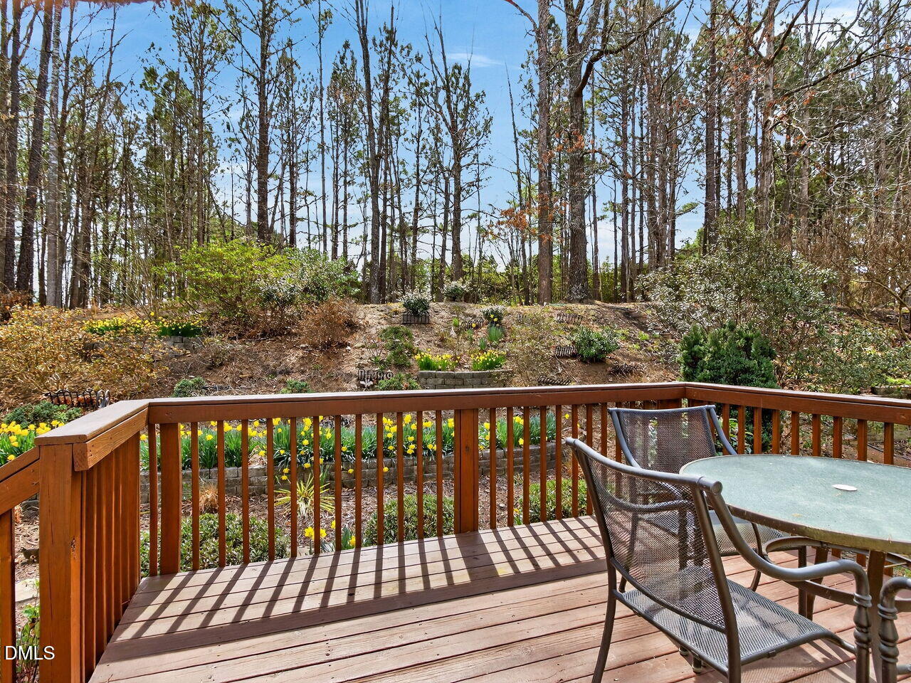 408 Knotts Valley Lane Property Photo 23