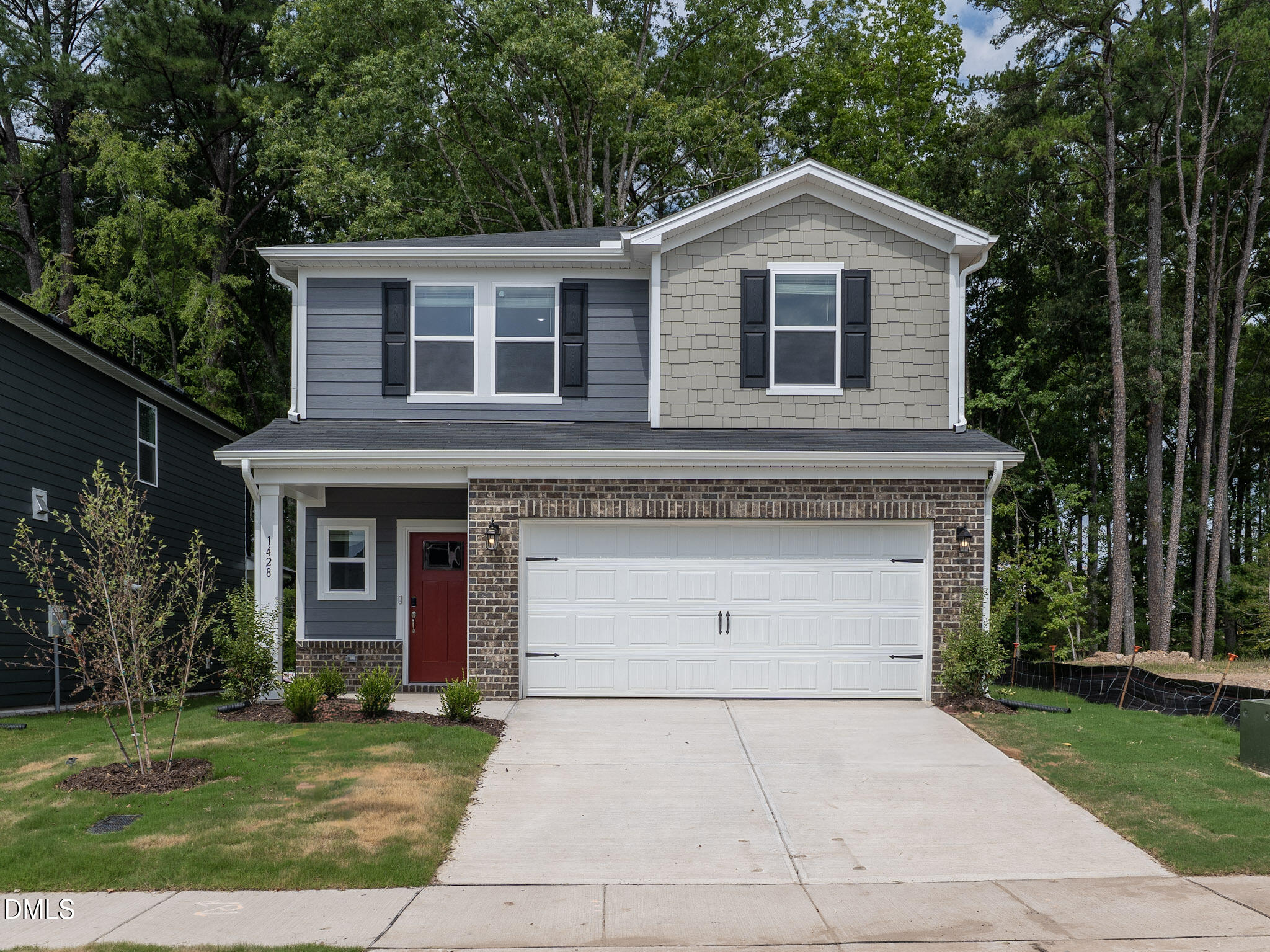 1428 Hatteras Road Property Photo 1