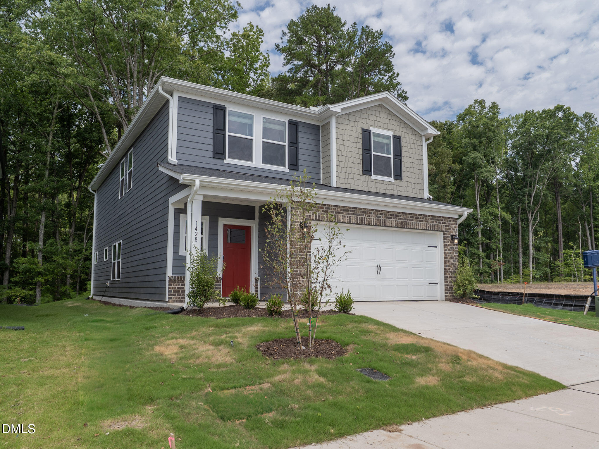 1428 Hatteras Road Property Photo 2