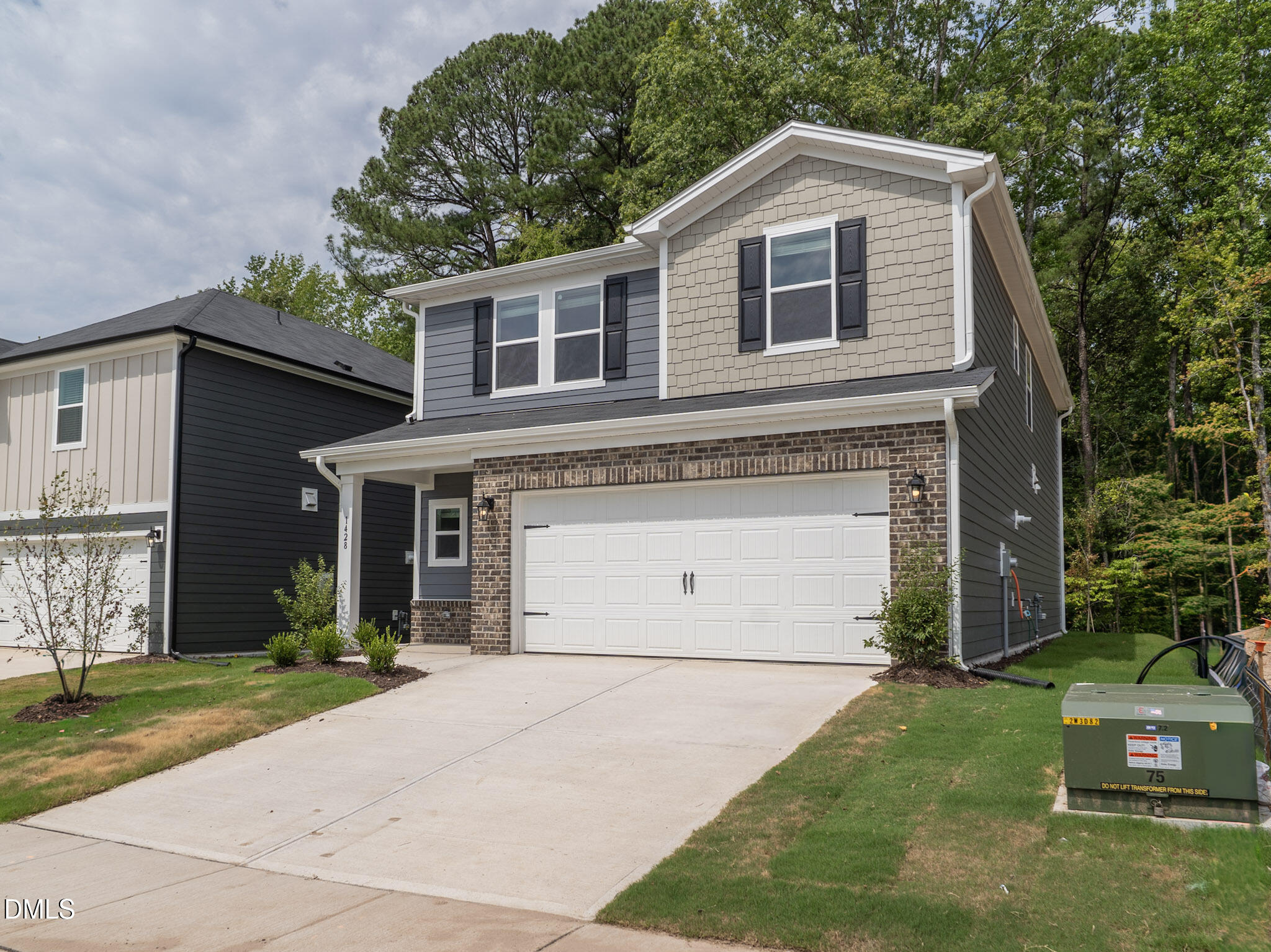 1428 Hatteras Road Property Photo 3