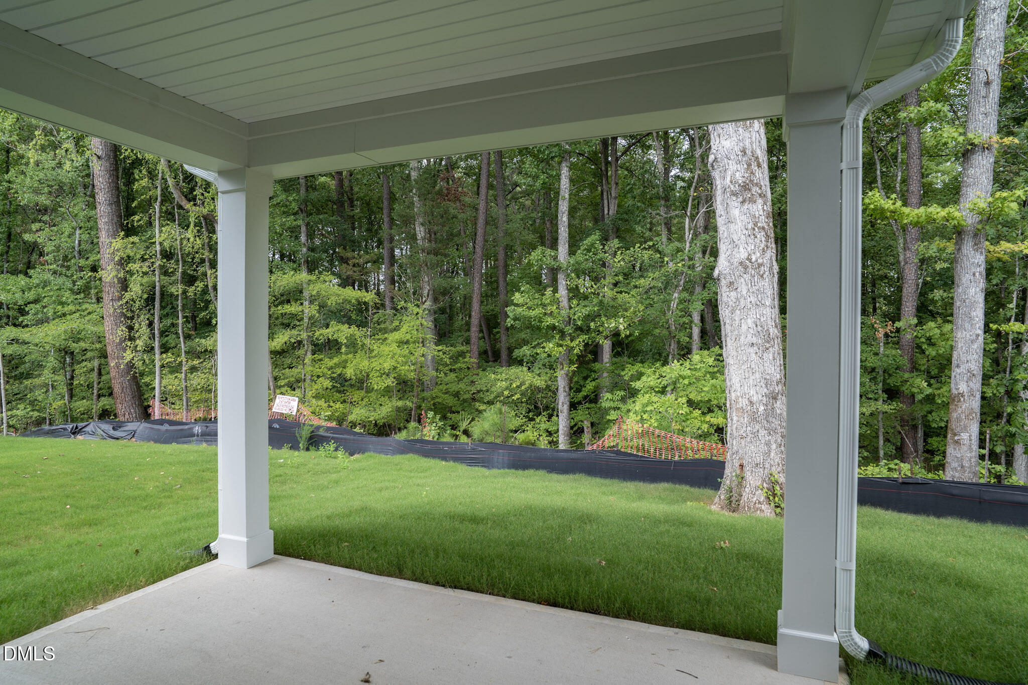 1428 Hatteras Road Property Photo 5