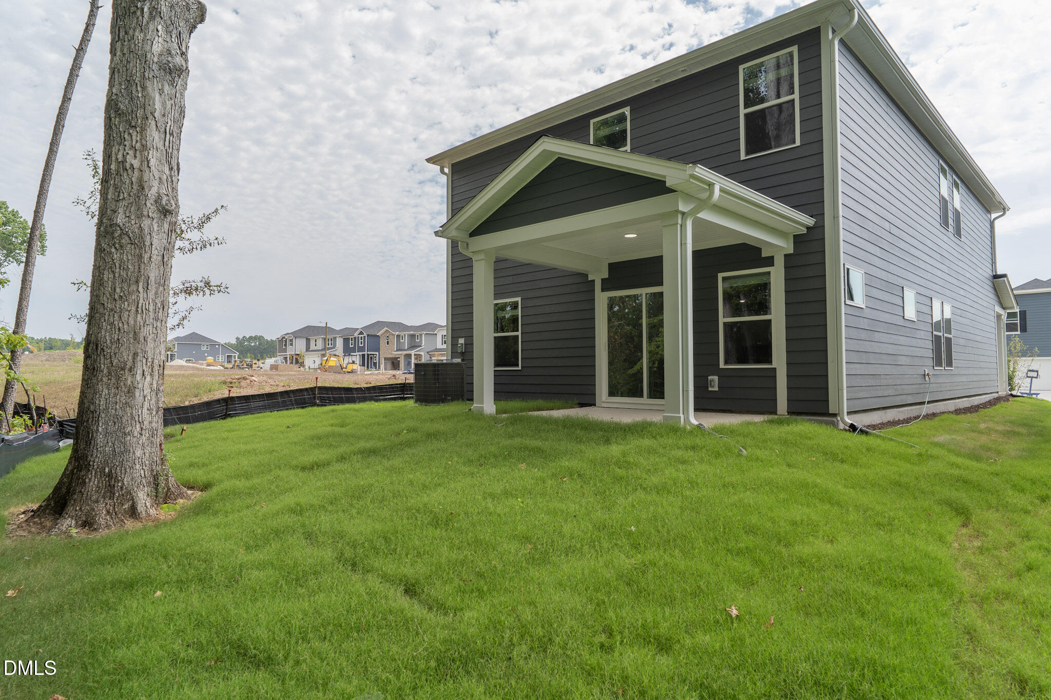 1428 Hatteras Road Property Photo 6