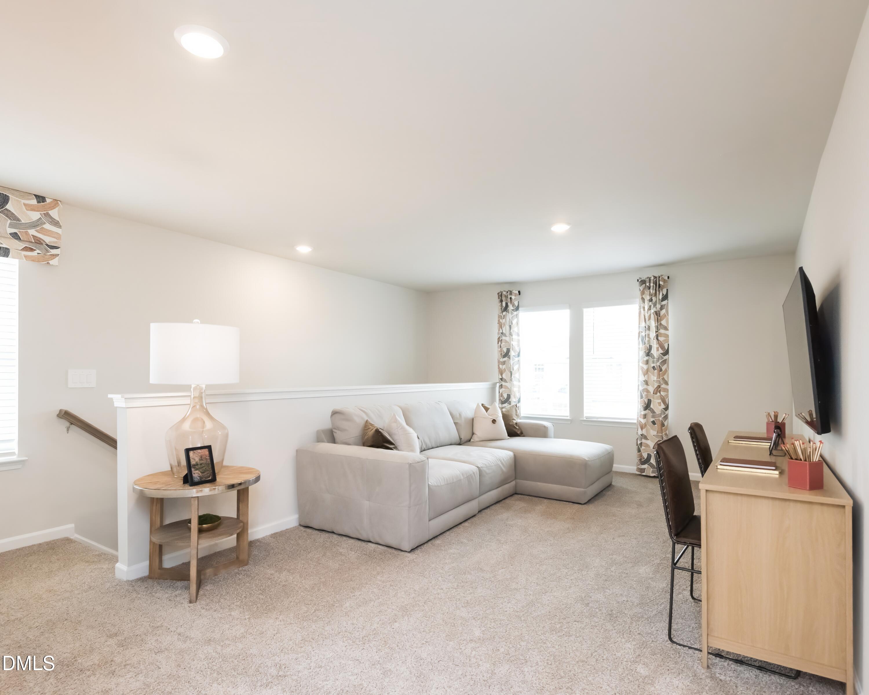 1428 Hatteras Road Property Photo 19