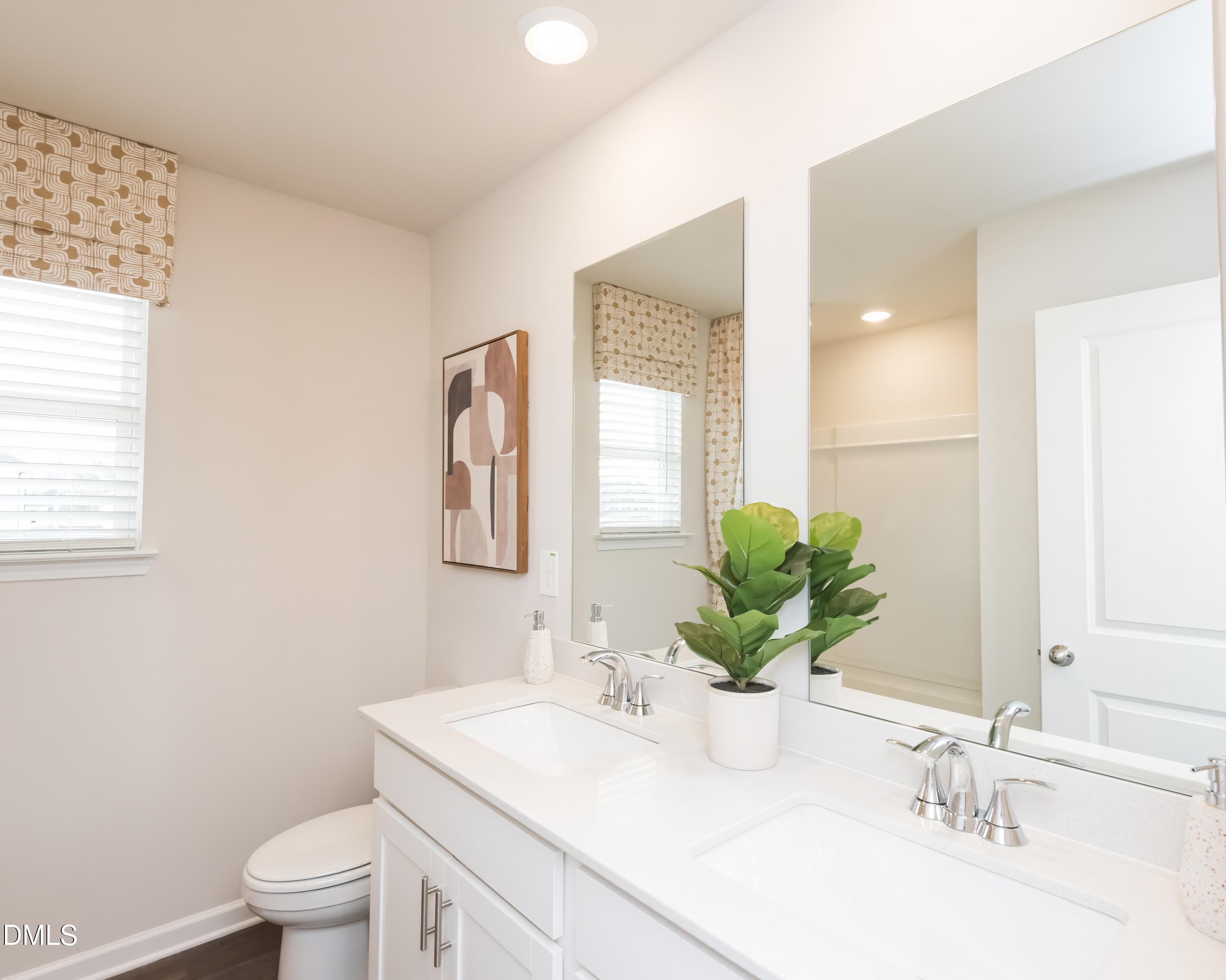 1428 Hatteras Road Property Photo 26