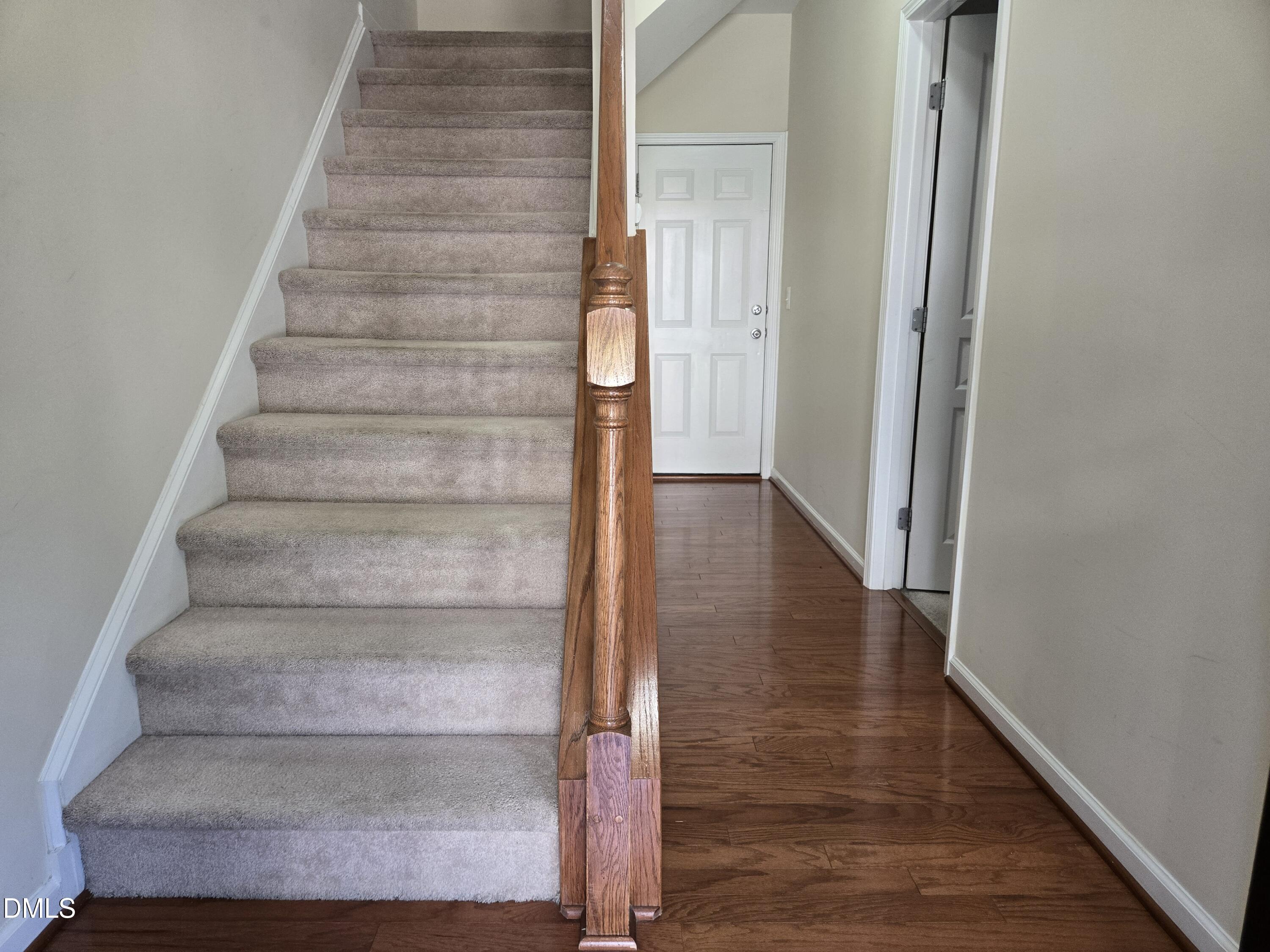 329 Kinellan Lane Property Photo 2