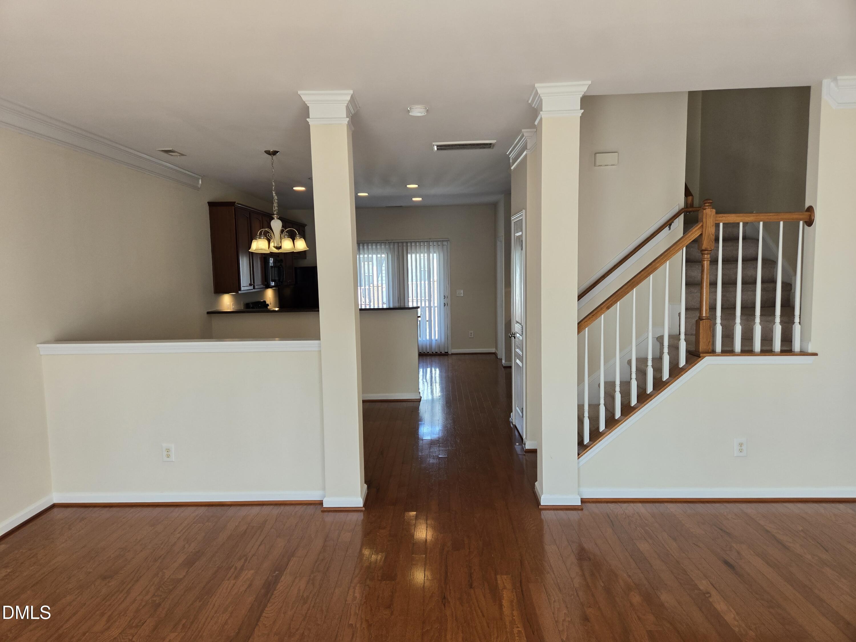 329 Kinellan Lane Property Photo 5