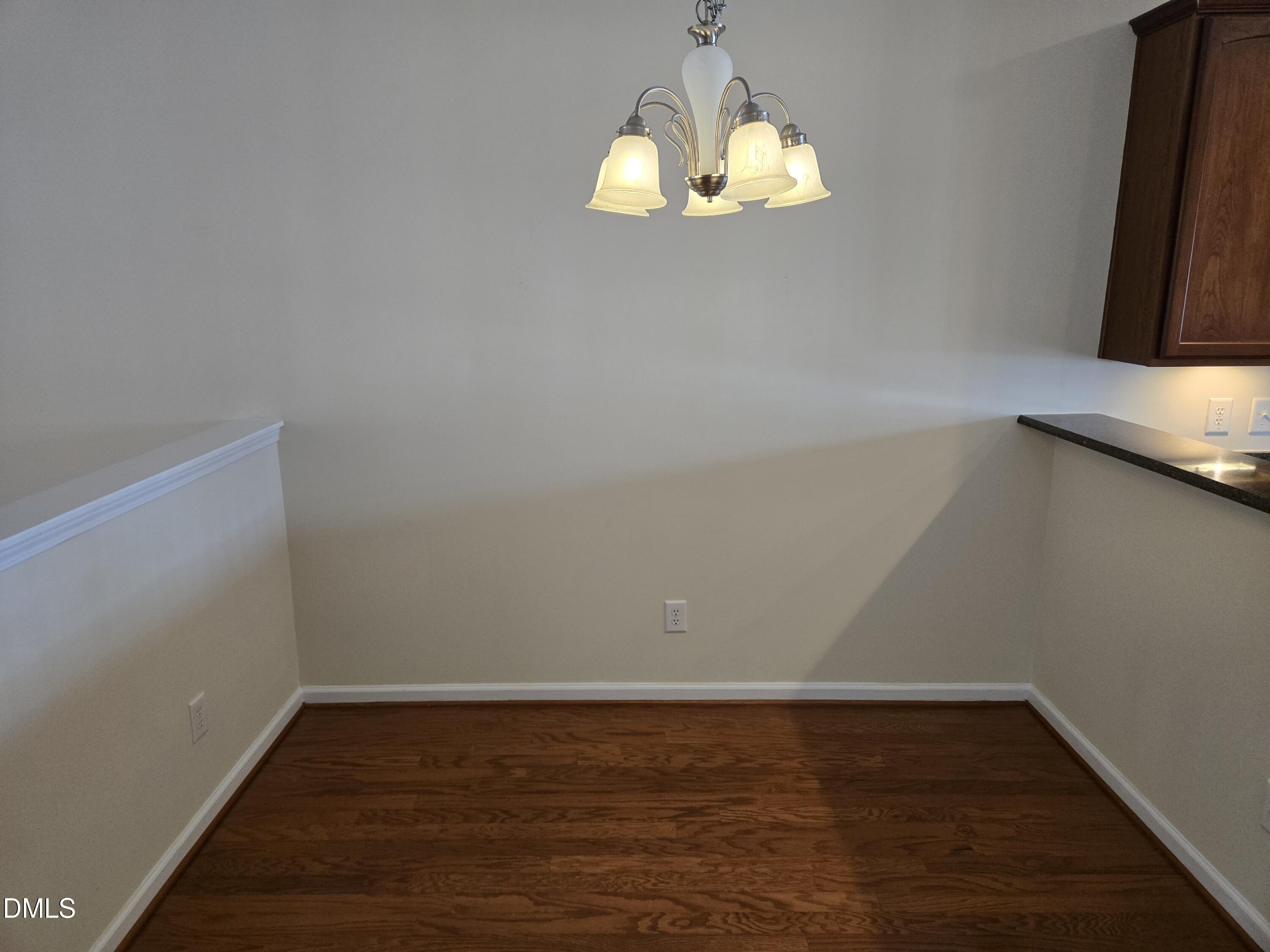 329 Kinellan Lane Property Photo 9