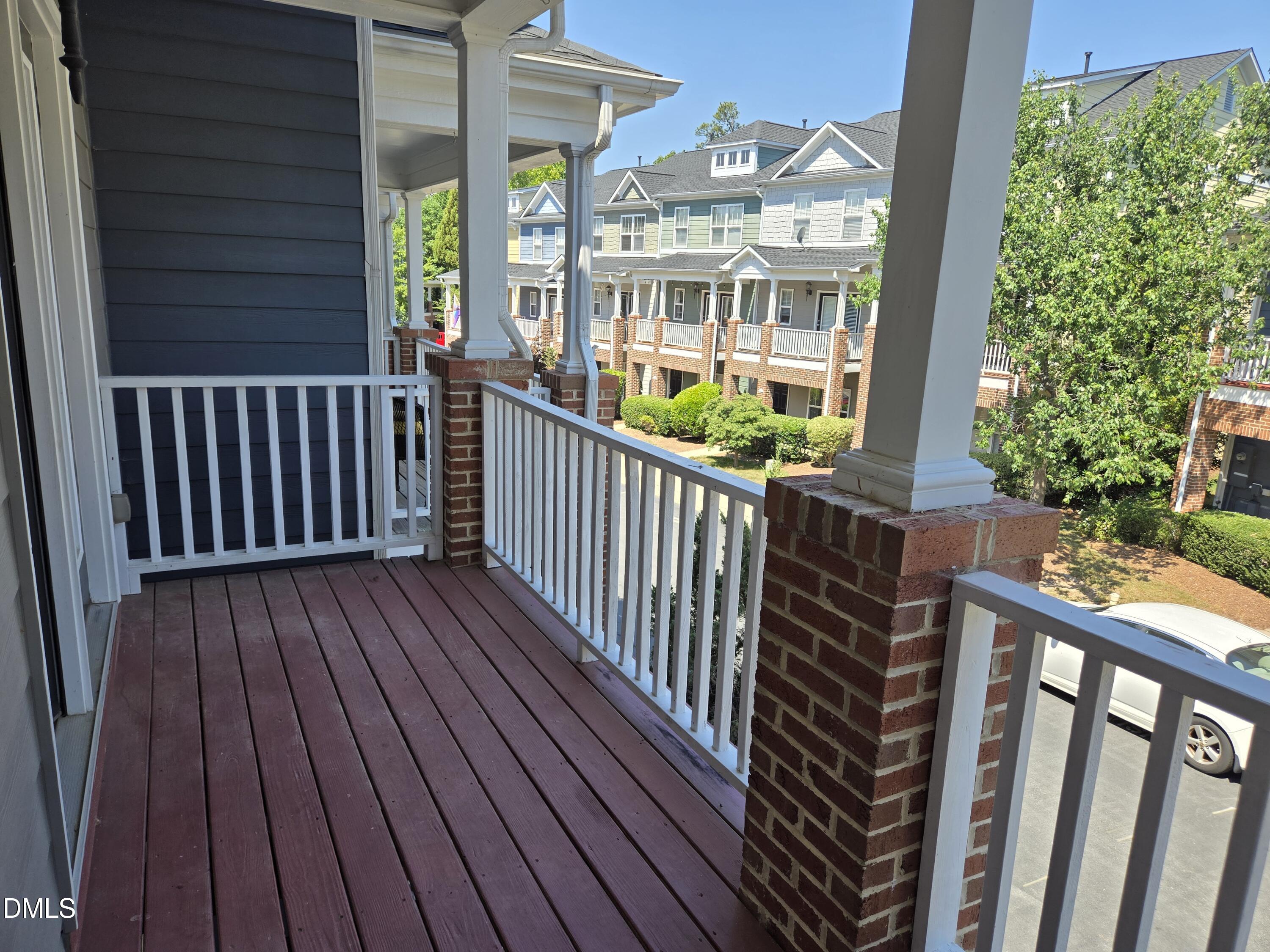 329 Kinellan Lane Property Photo 10