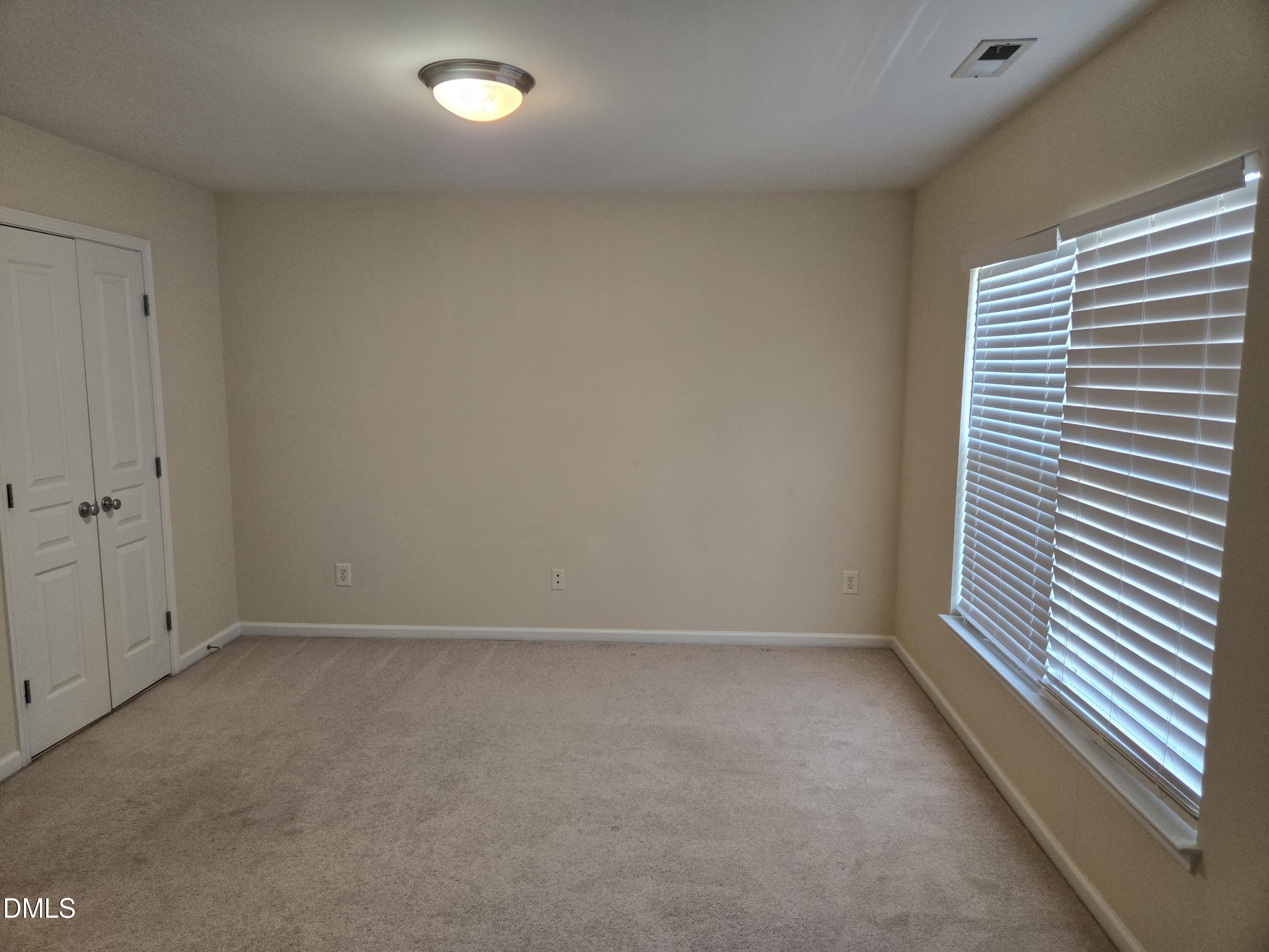 329 Kinellan Lane Property Photo 12