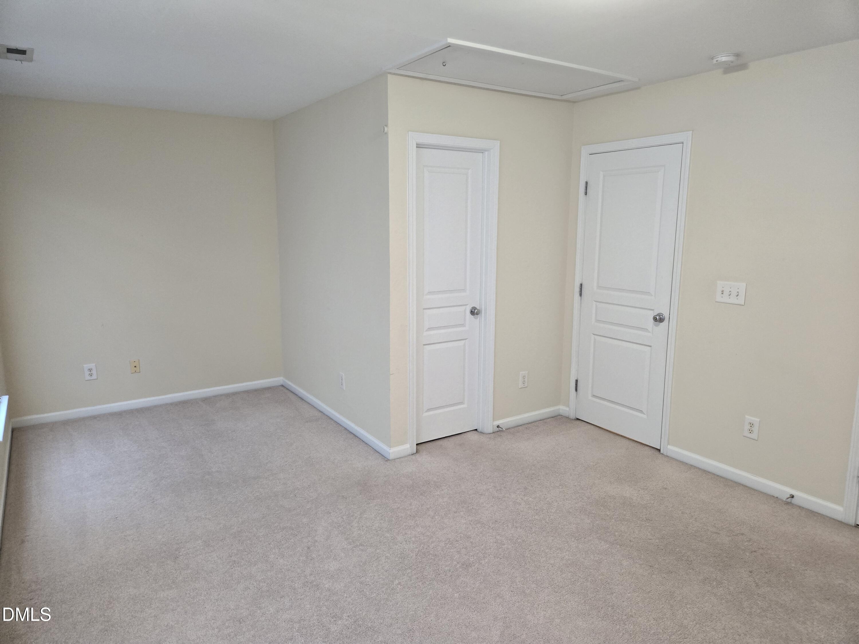 329 Kinellan Lane Property Photo 13