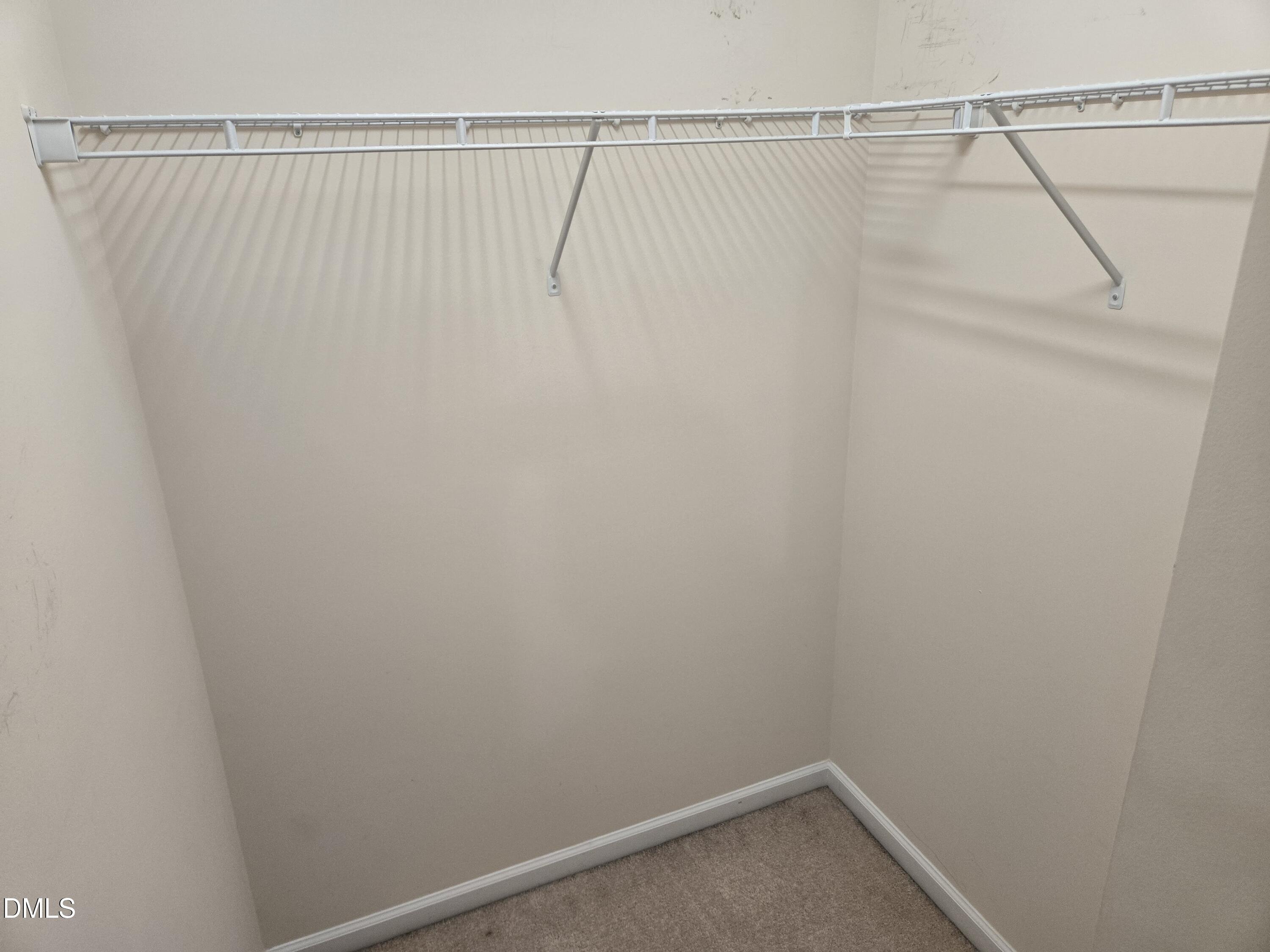 329 Kinellan Lane Property Photo 14