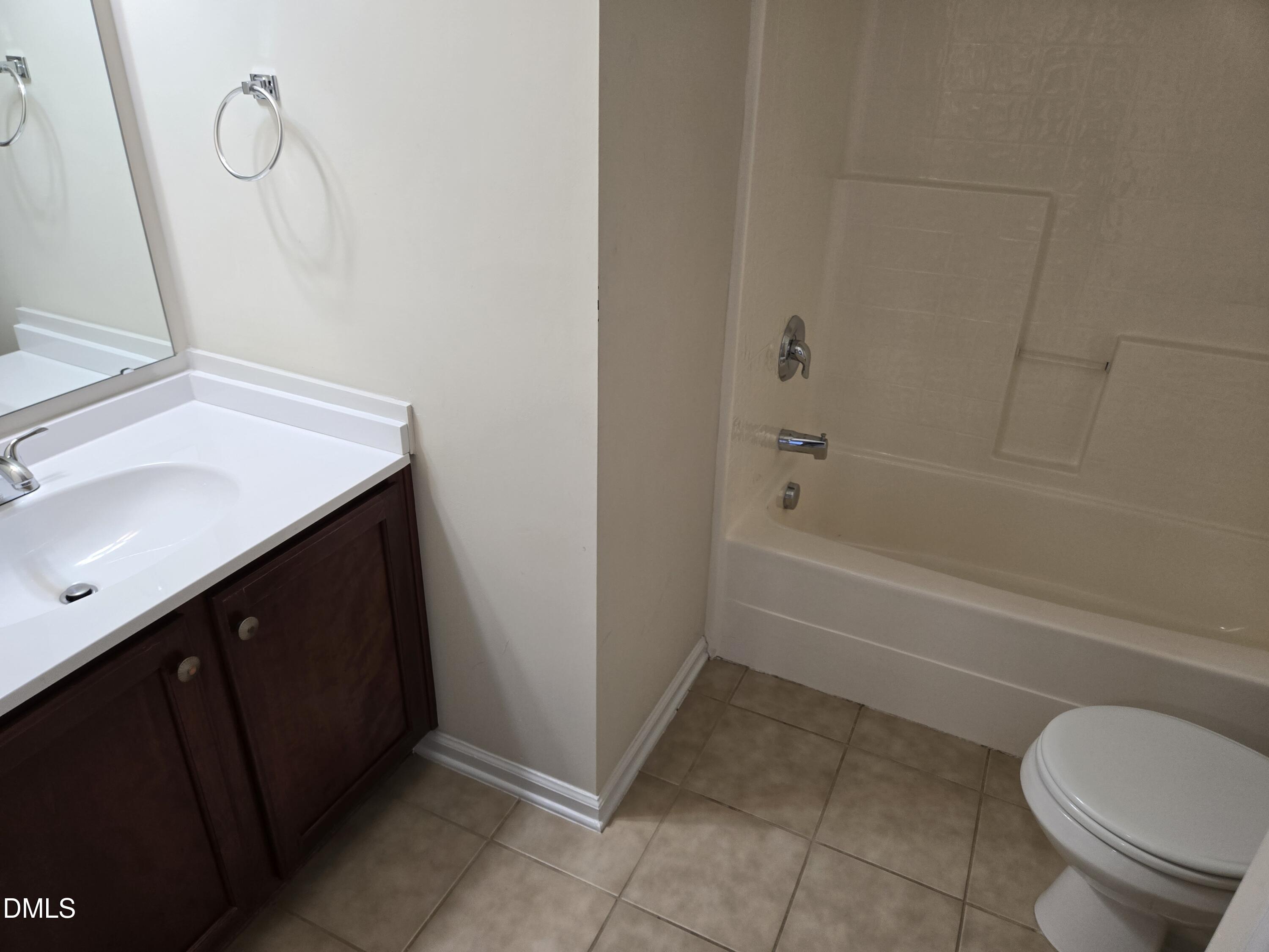 329 Kinellan Lane Property Photo 15
