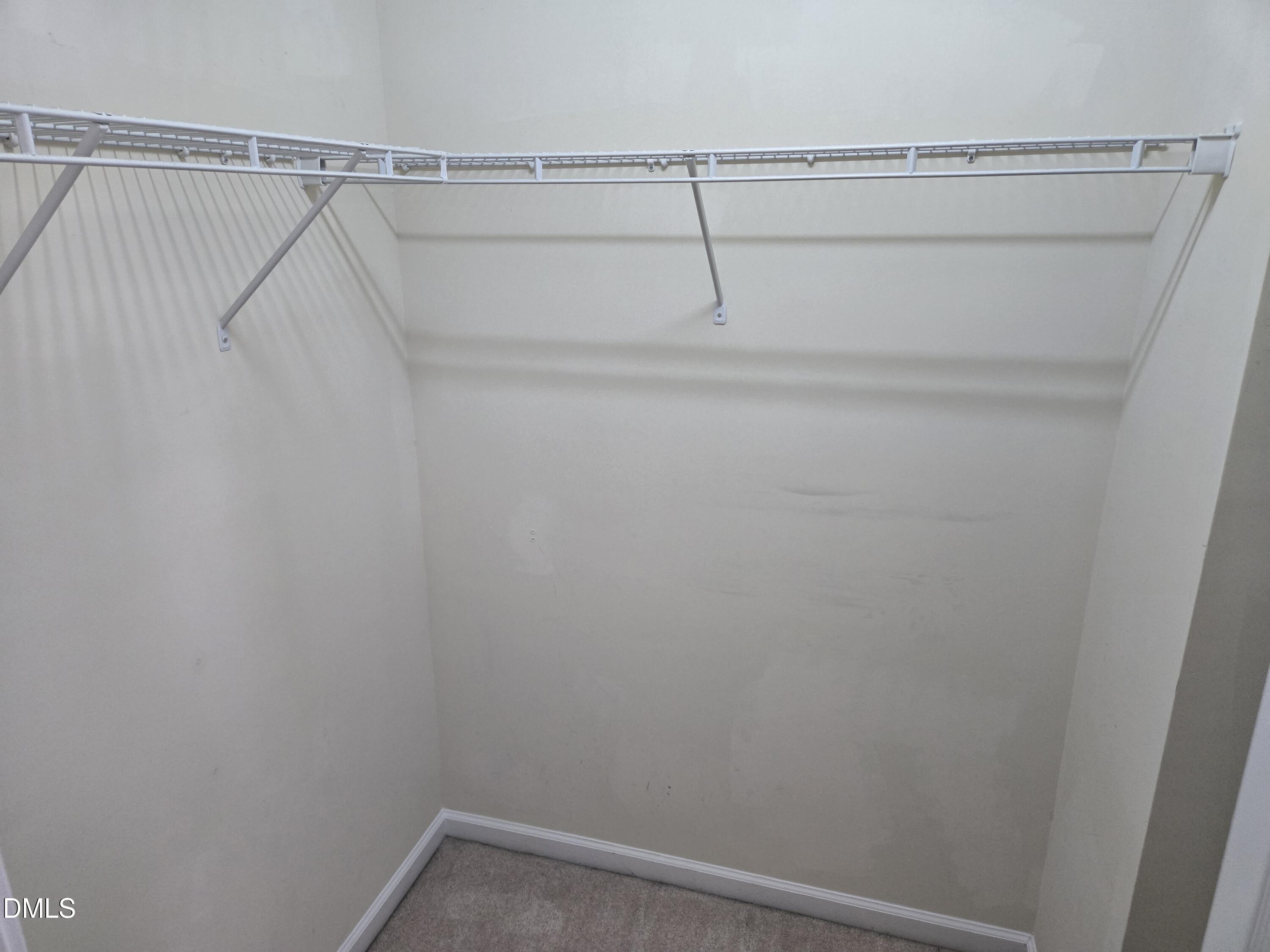329 Kinellan Lane Property Photo 17