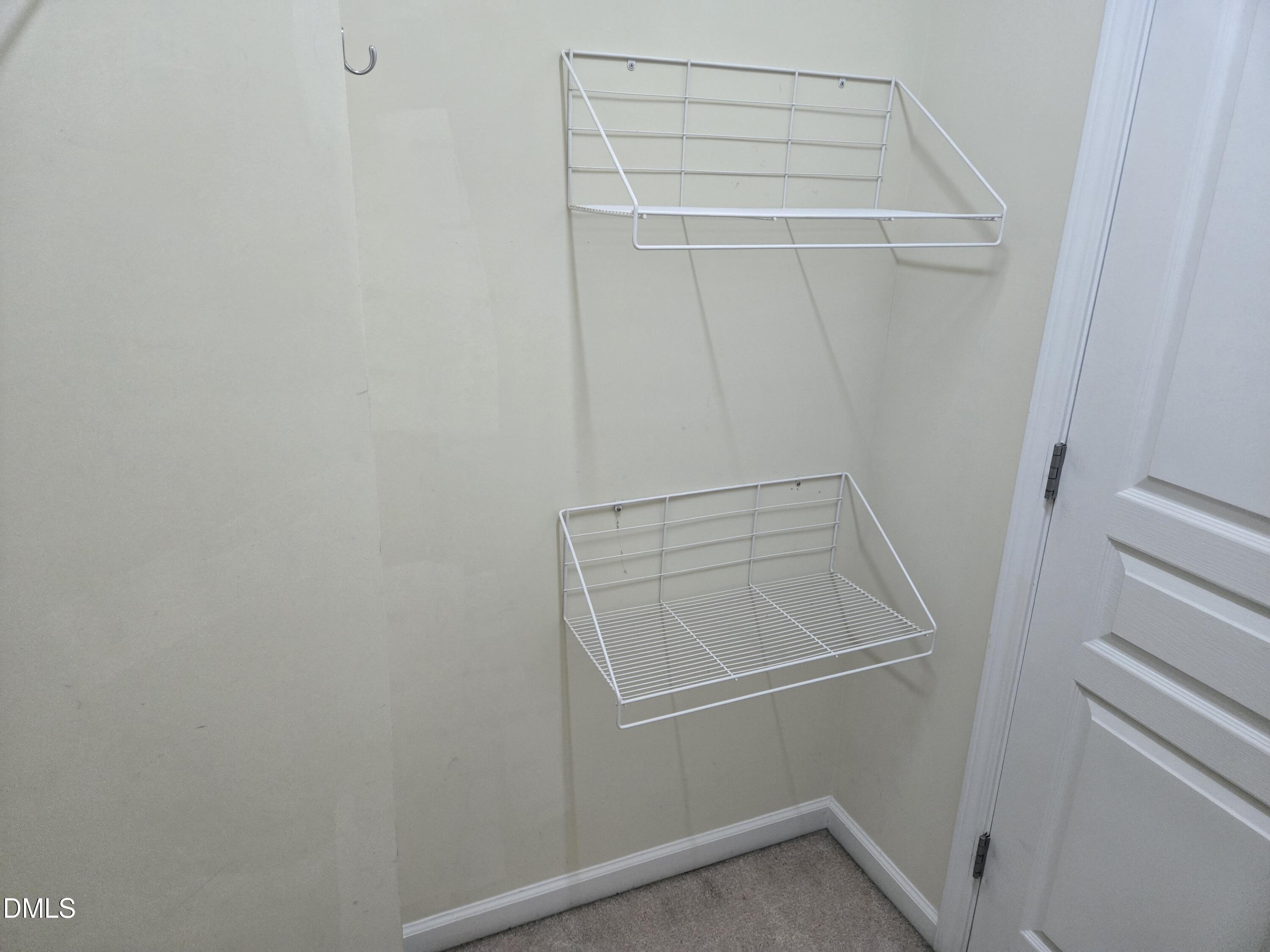 329 Kinellan Lane Property Photo 18