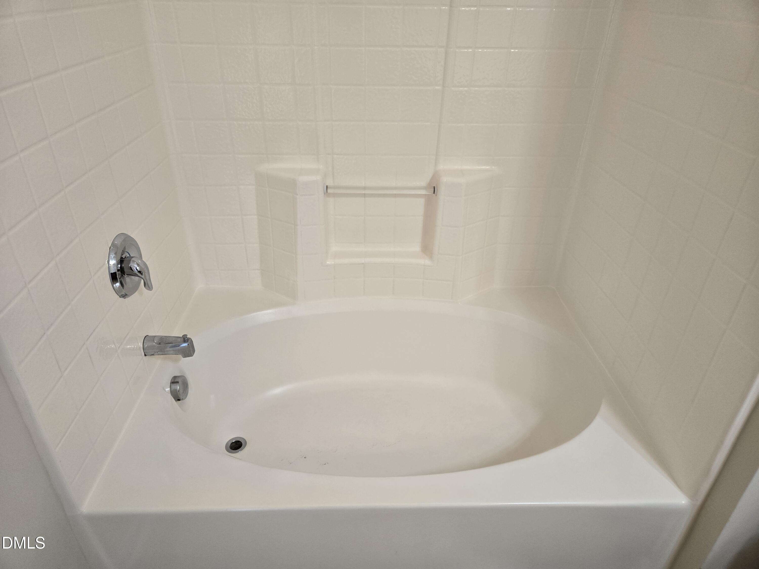 329 Kinellan Lane Property Photo 19