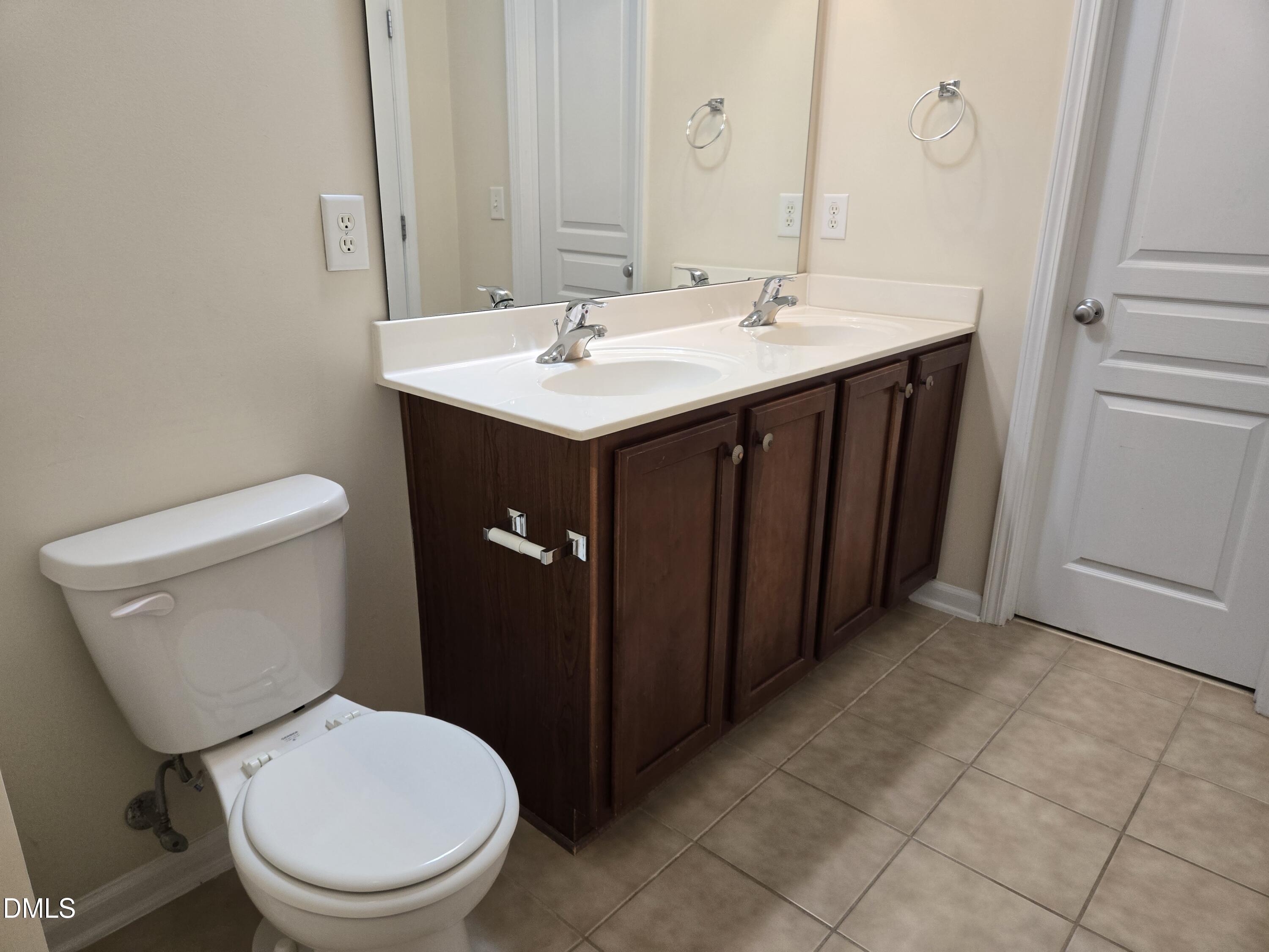 329 Kinellan Lane Property Photo 20