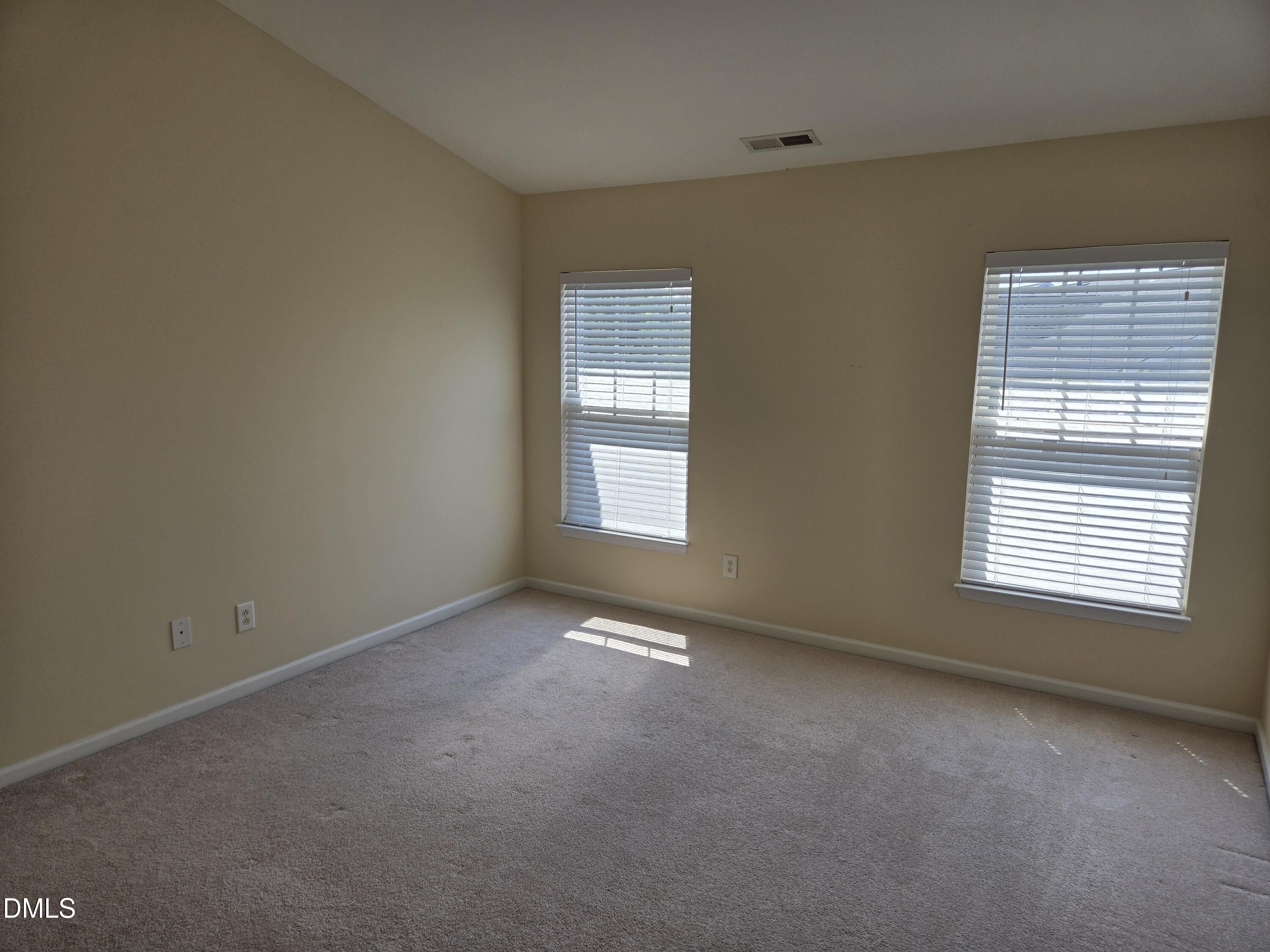 329 Kinellan Lane Property Photo 21