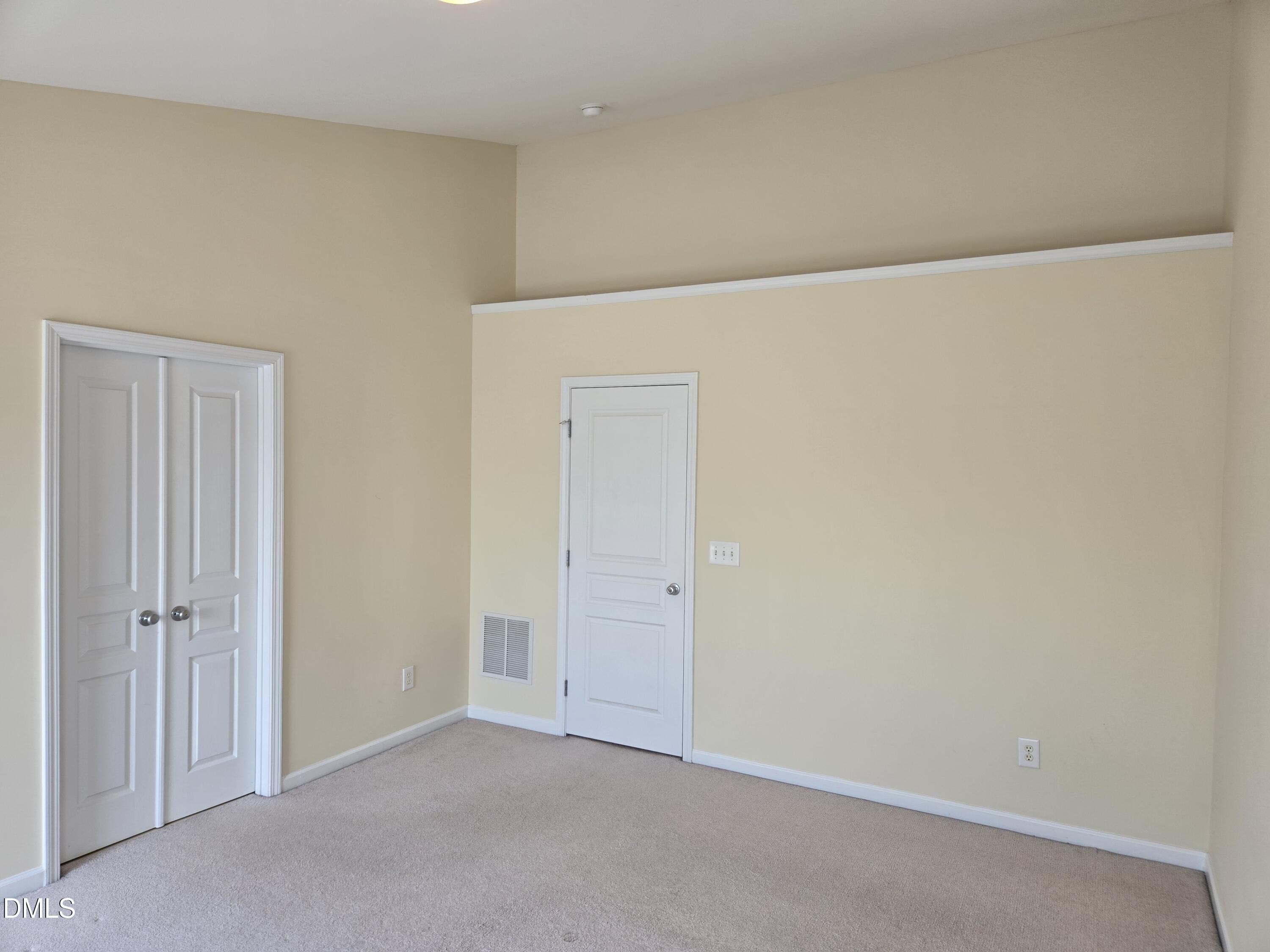 329 Kinellan Lane Property Photo 22