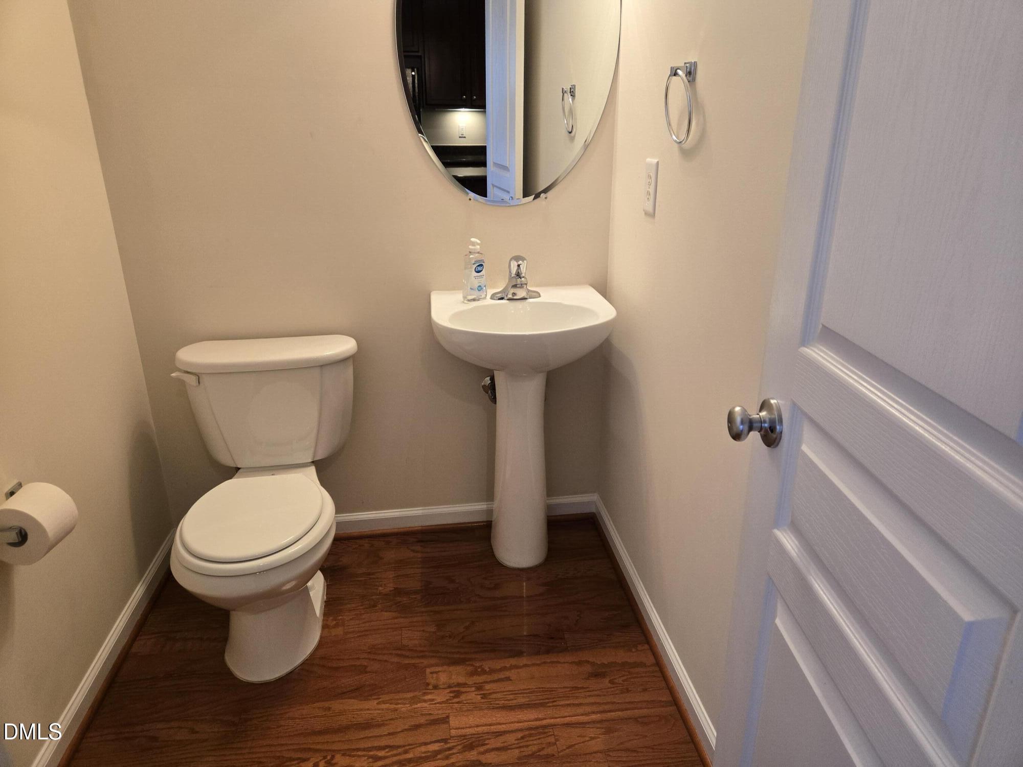 329 Kinellan Lane Property Photo 23