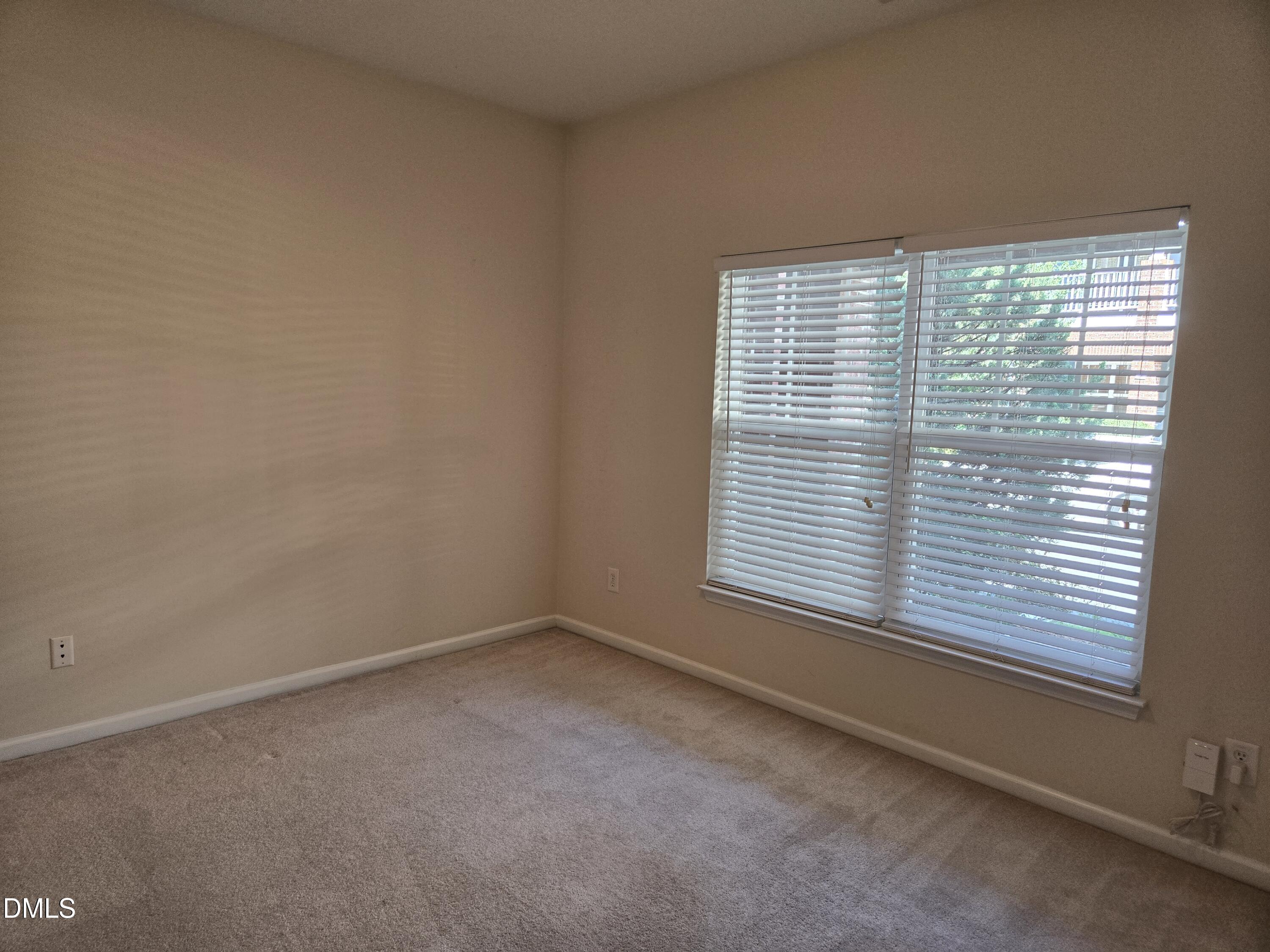 329 Kinellan Lane Property Photo 24