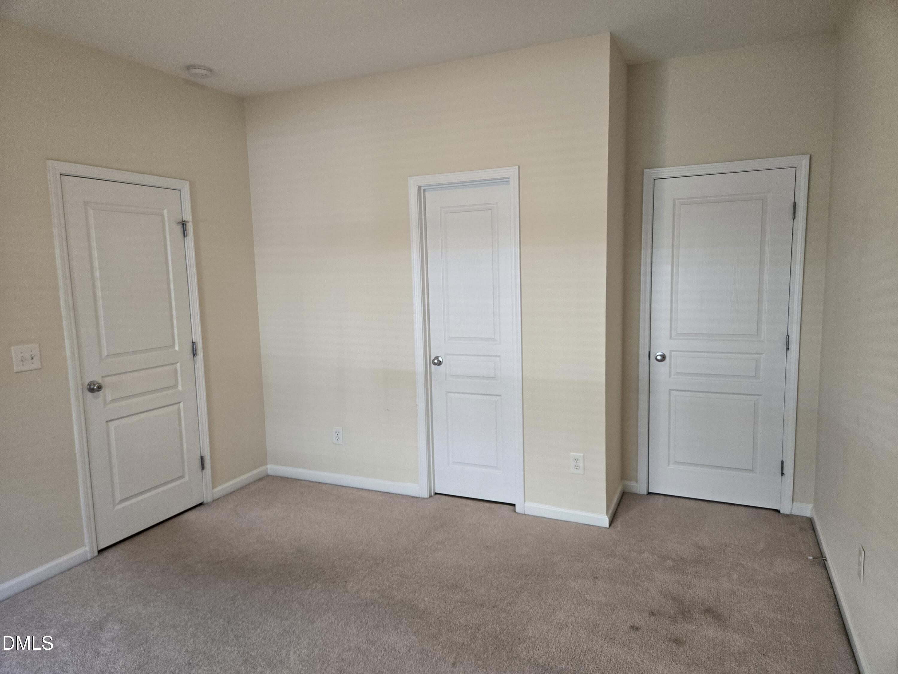 329 Kinellan Lane Property Photo 25