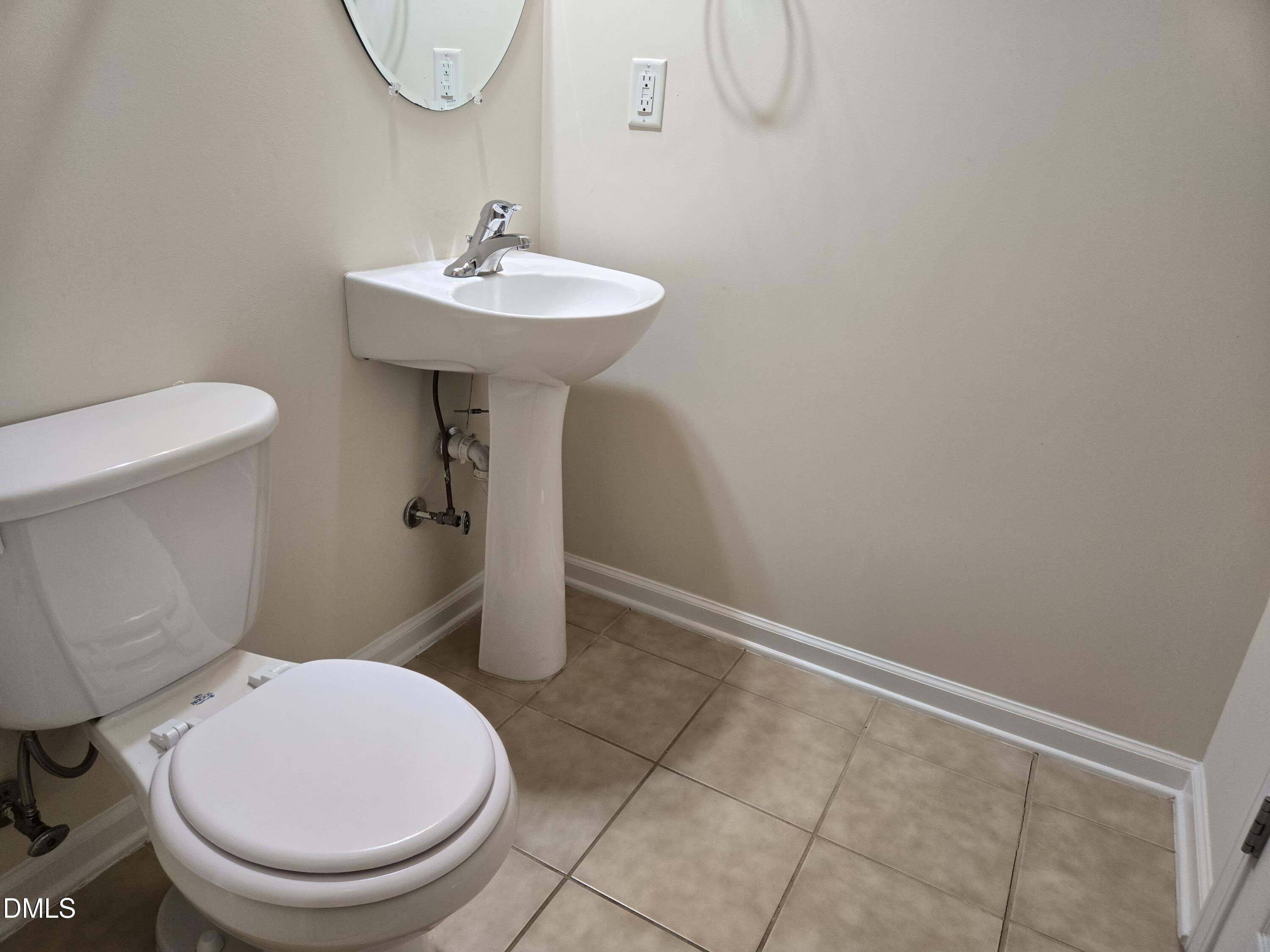 329 Kinellan Lane Property Photo 26