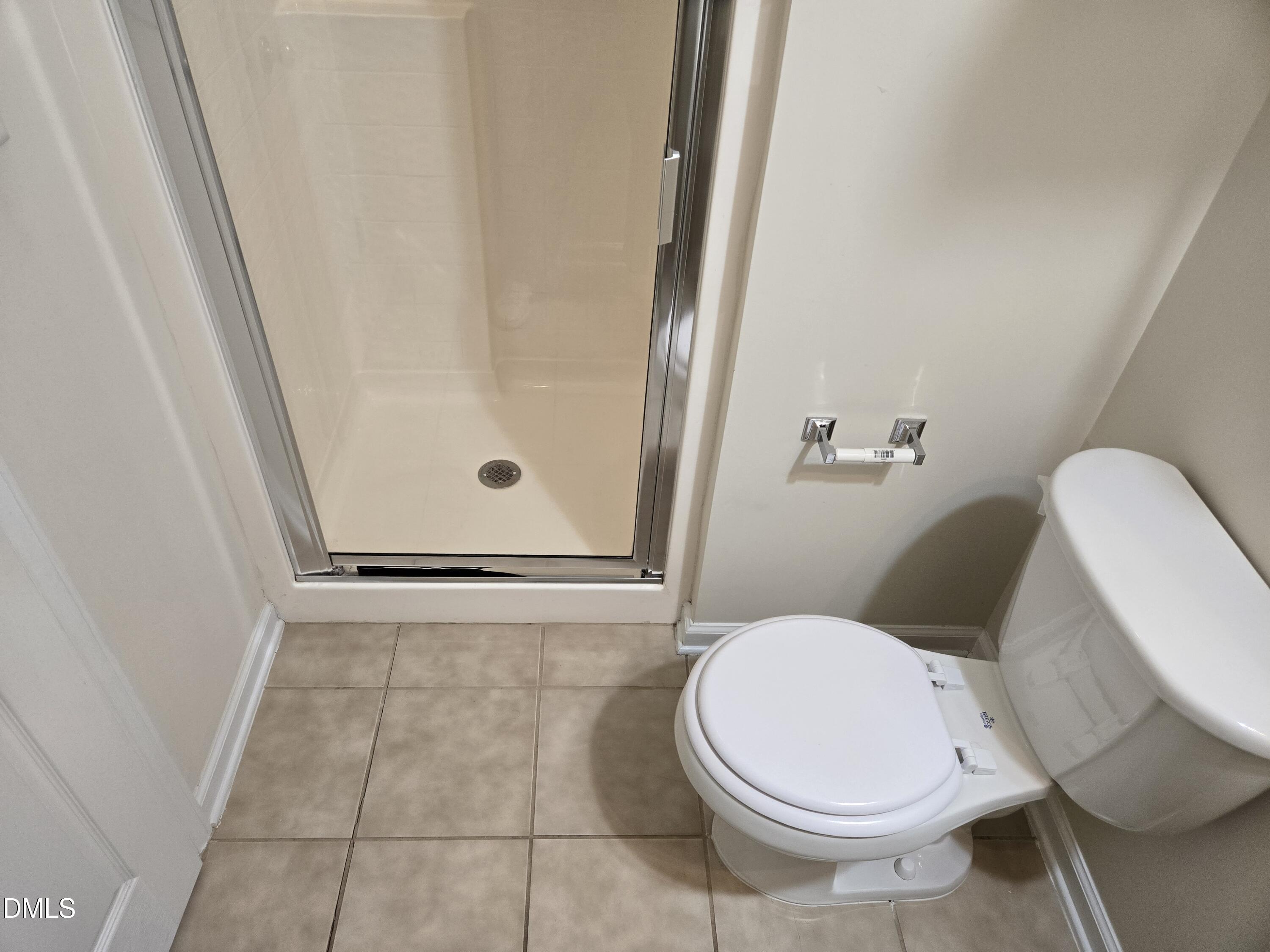 329 Kinellan Lane Property Photo 27