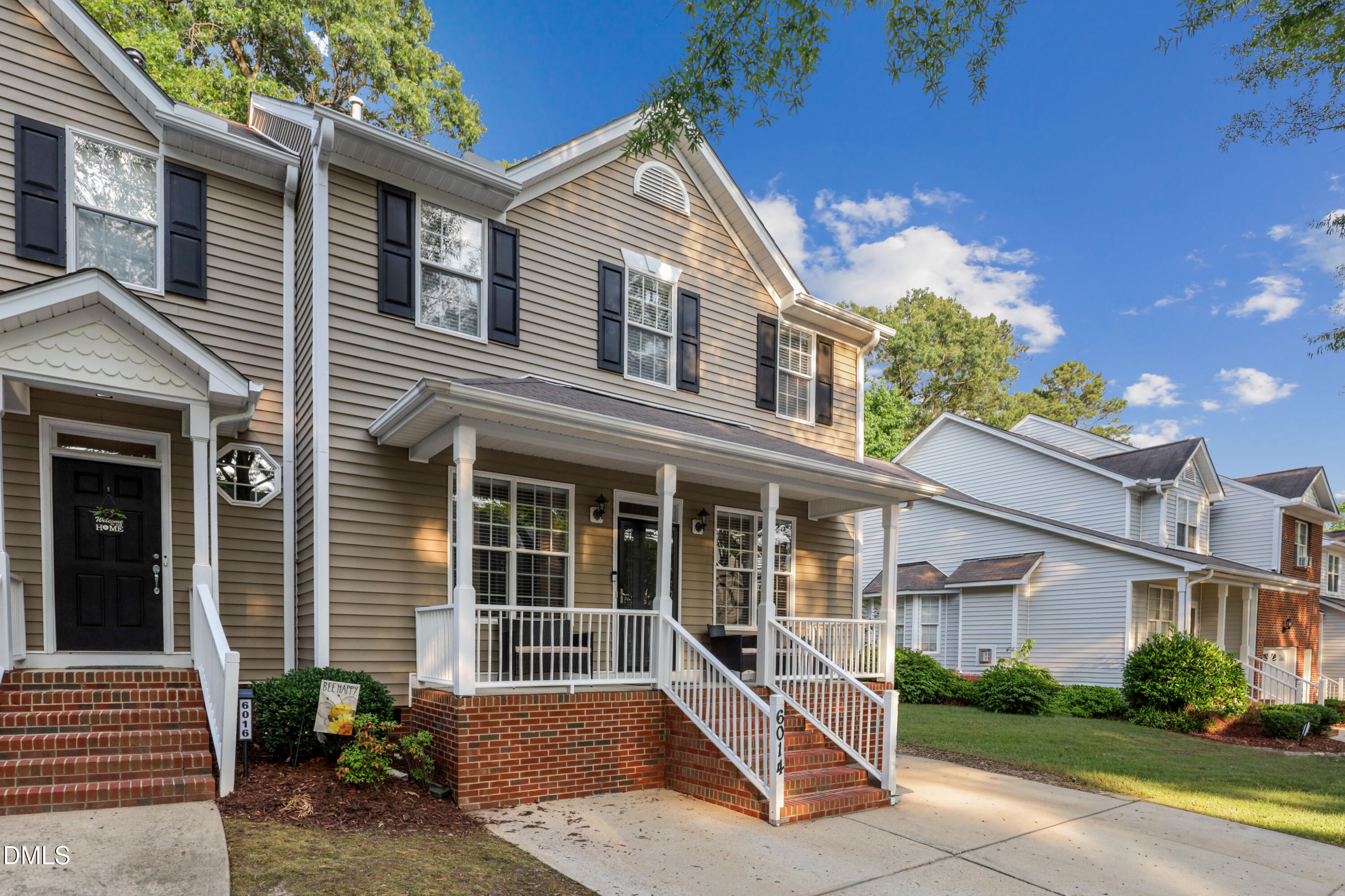 6014 Kohler Lane Property Photo 4