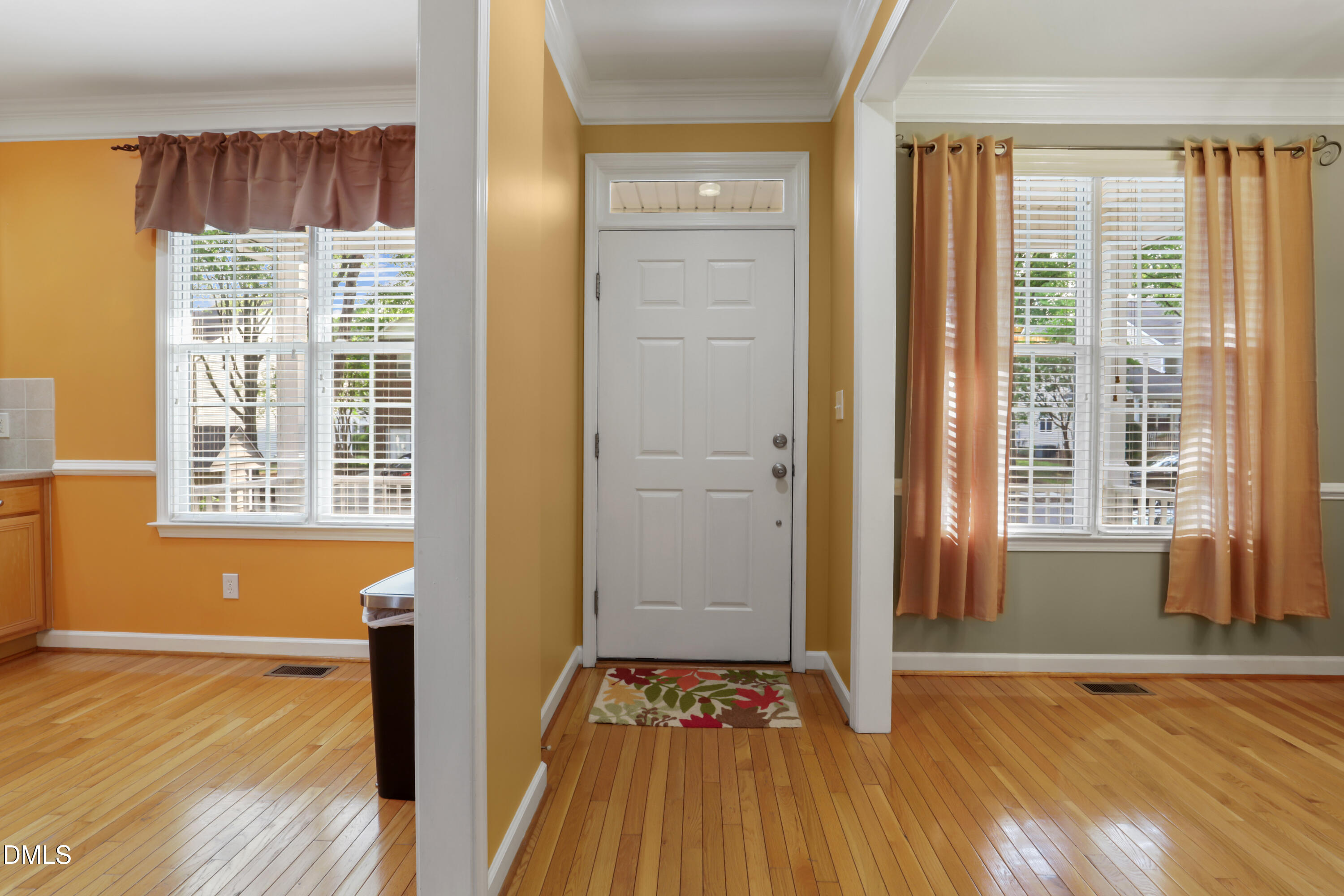 6014 Kohler Lane Property Photo 6