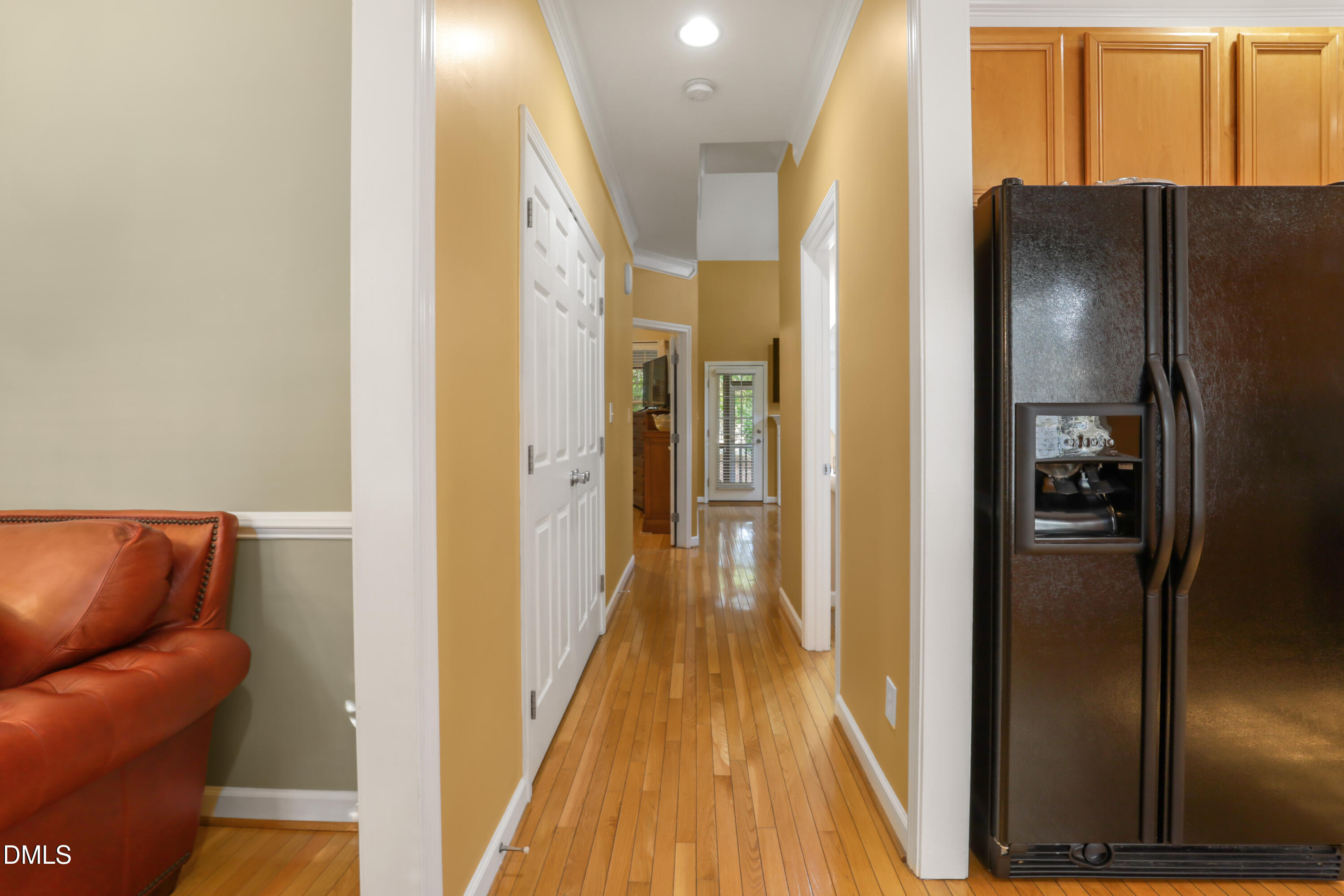 6014 Kohler Lane Property Photo 7