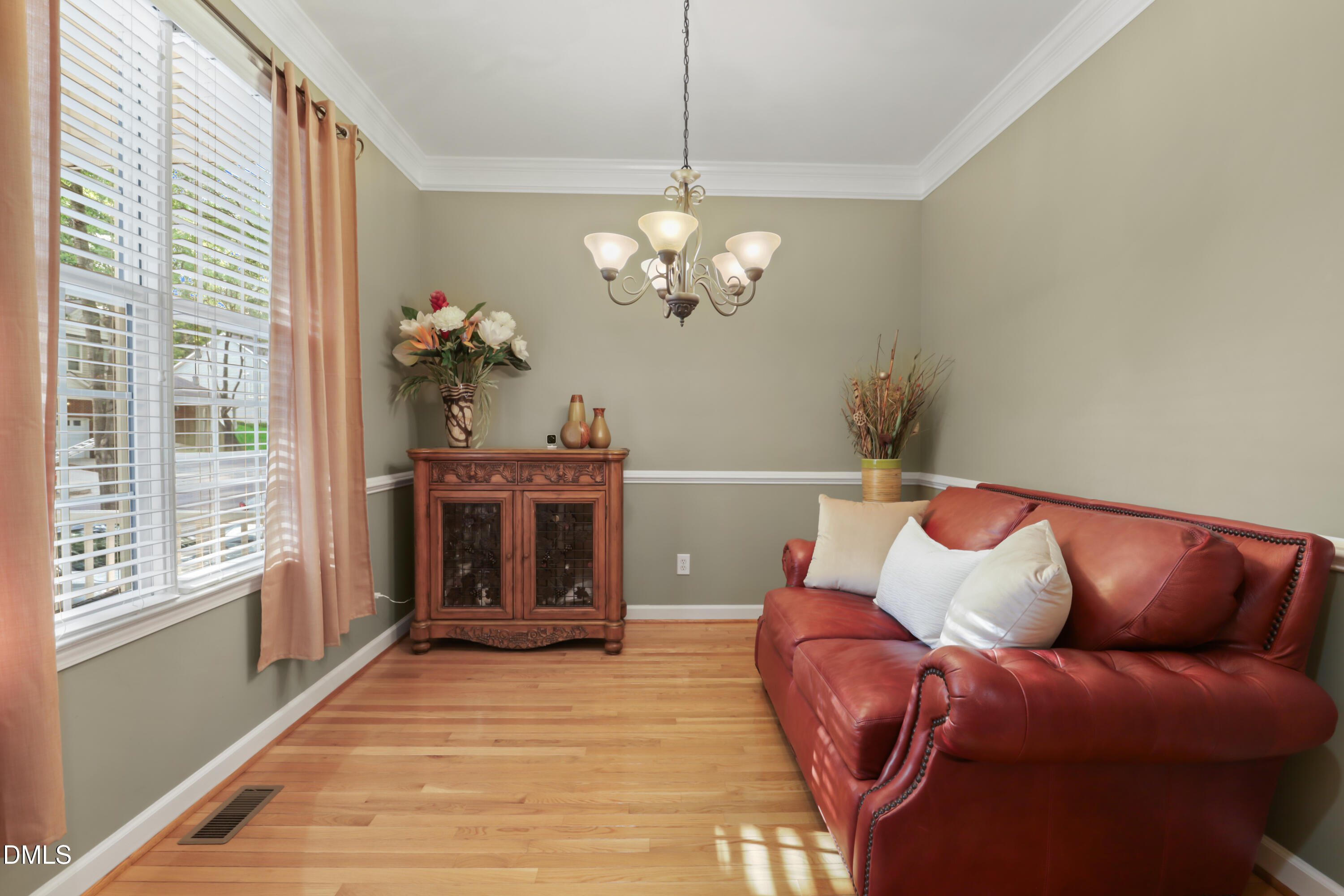6014 Kohler Lane Property Photo 8