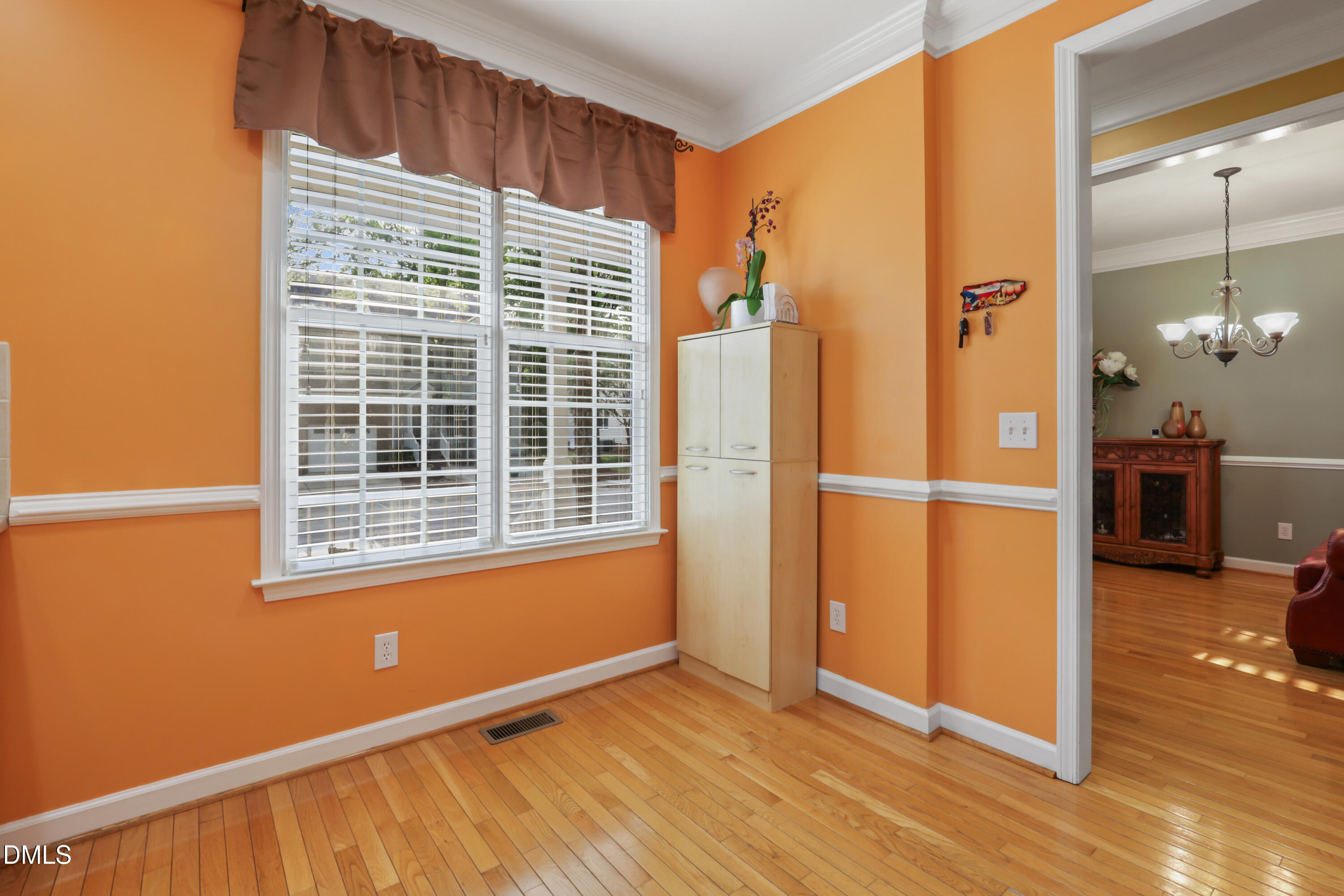 6014 Kohler Lane Property Photo 9