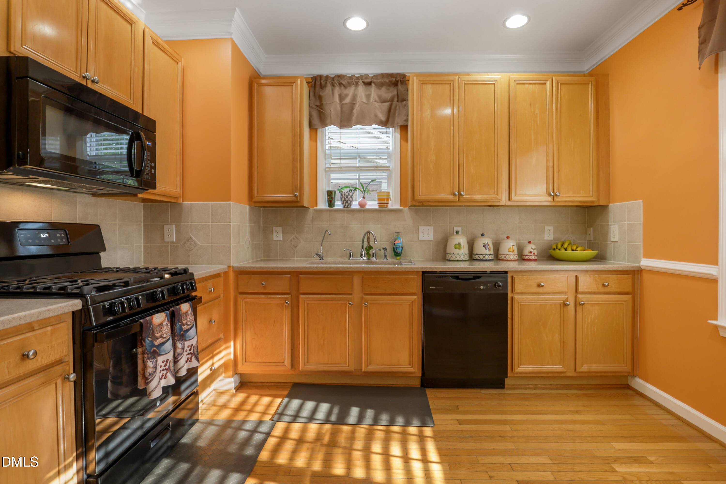 6014 Kohler Lane Property Photo 10