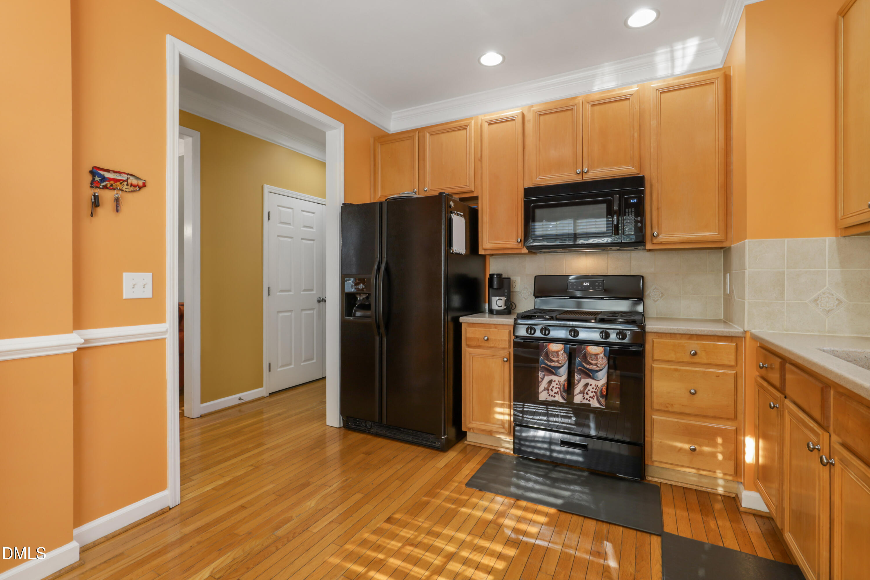 6014 Kohler Lane Property Photo 12